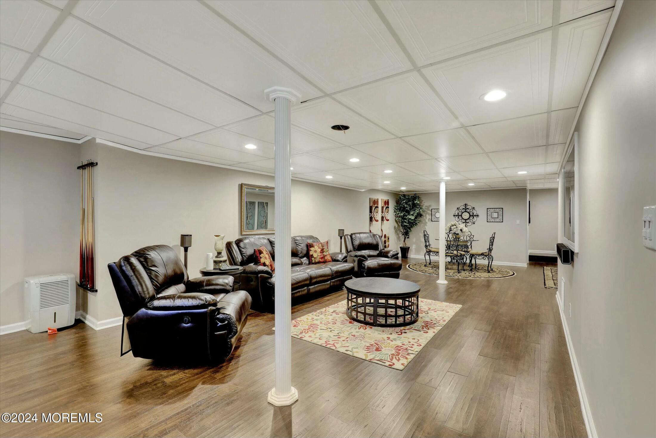 43 Stoney Brook Road