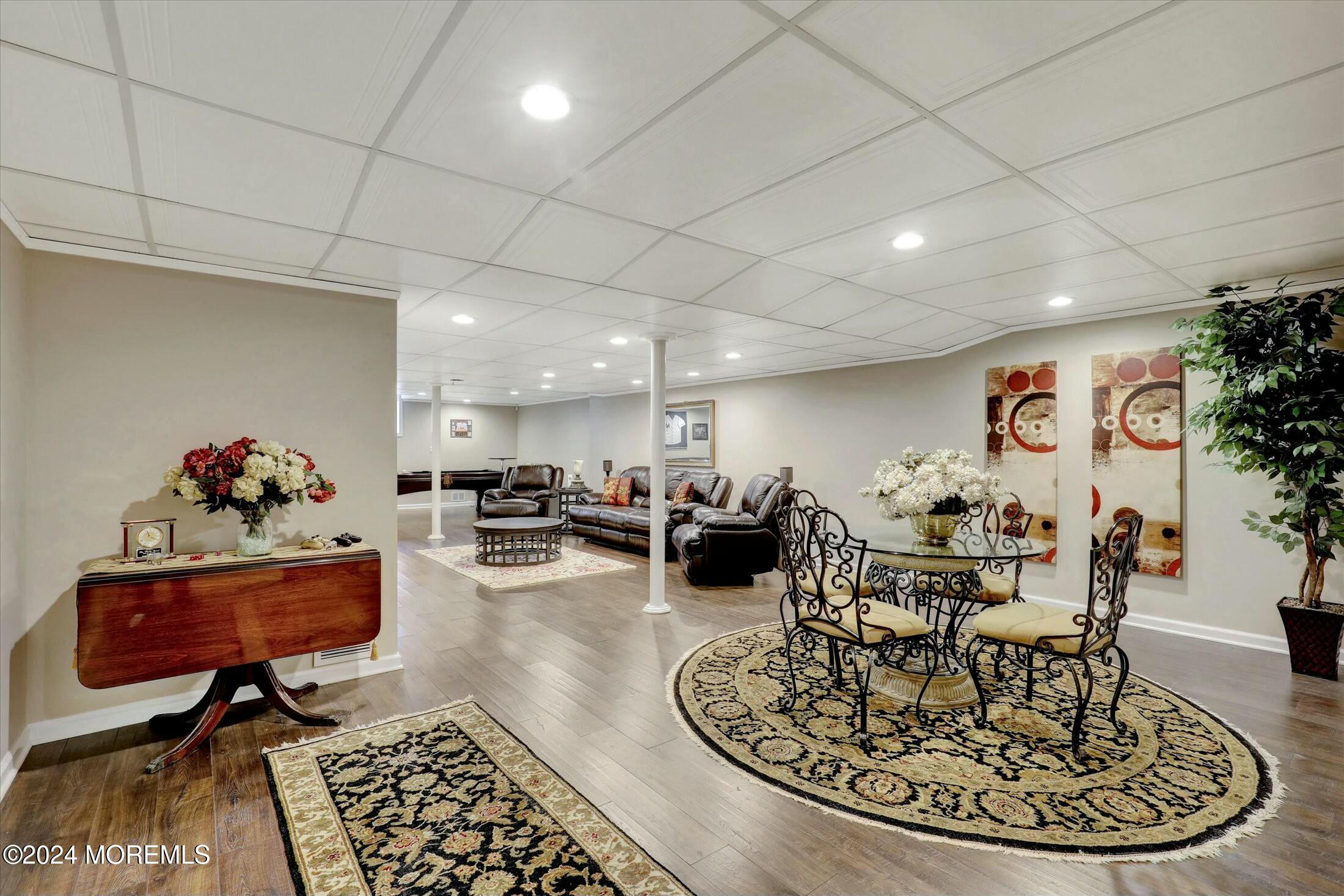 43 Stoney Brook Road