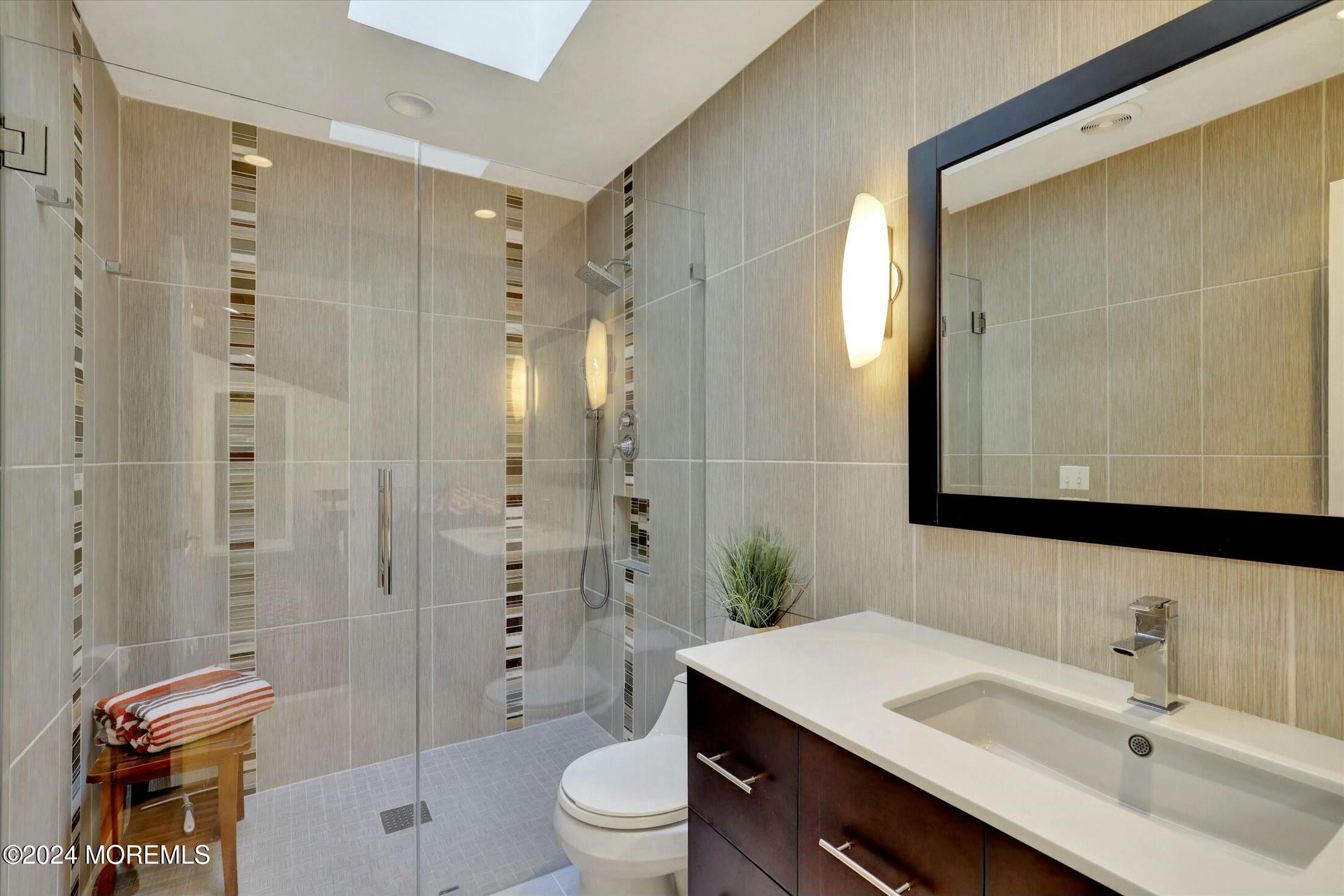 43 Stoney Brook Road