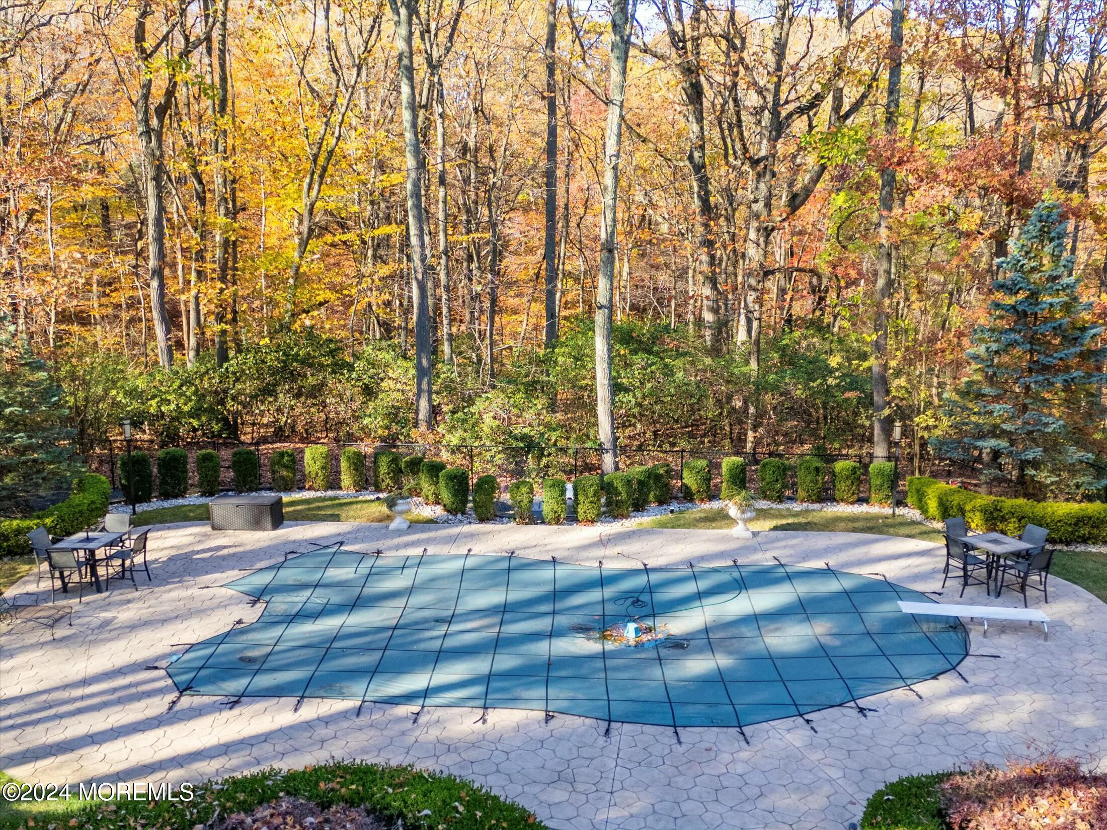 43 Stoney Brook Road