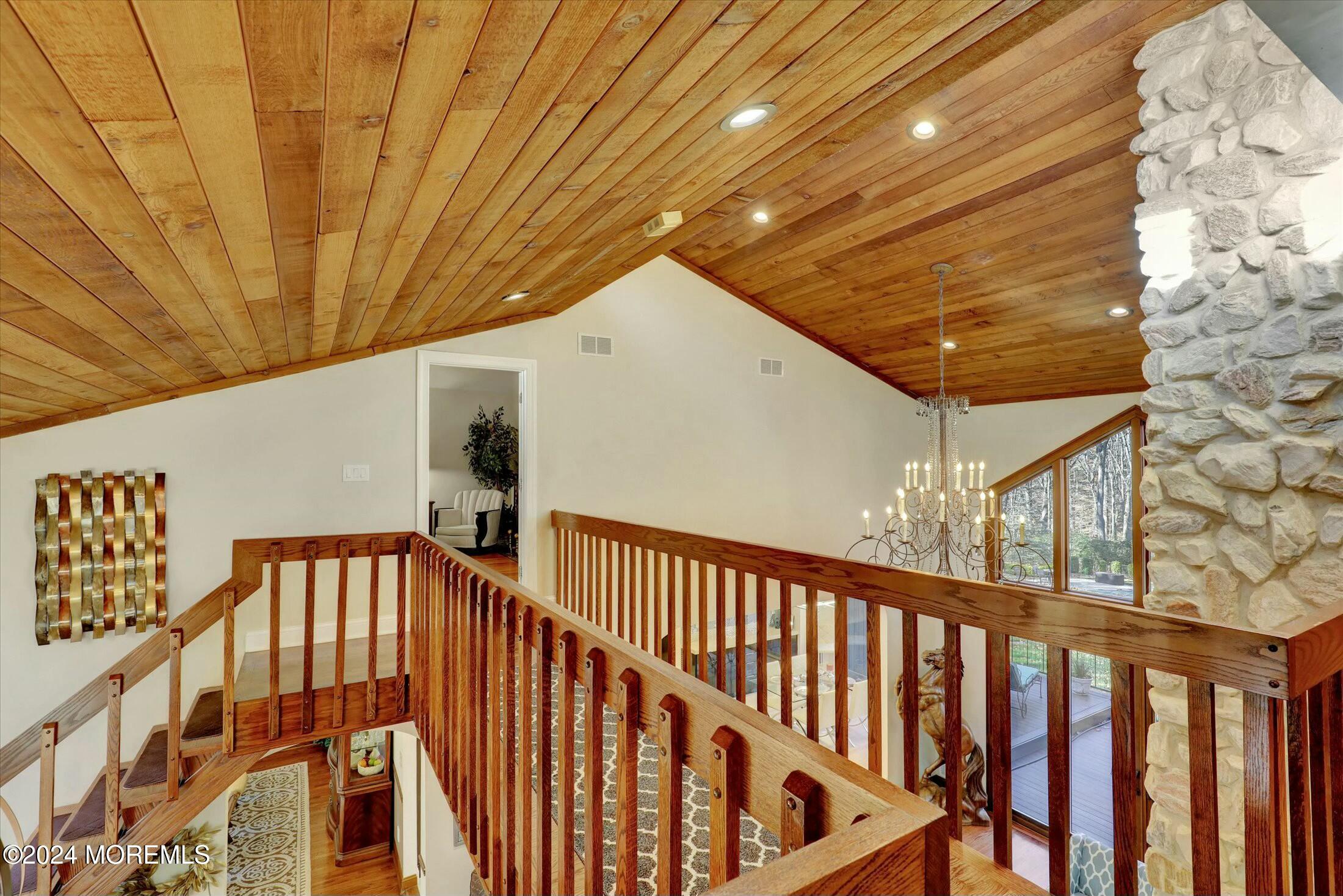 43 Stoney Brook Road