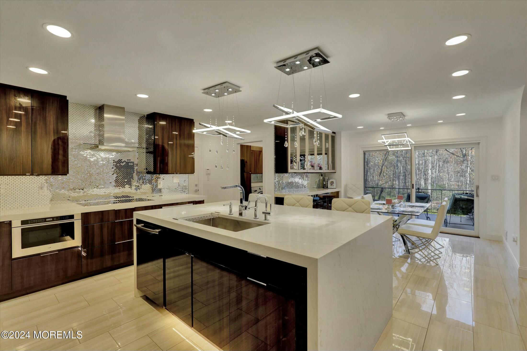 43 Stoney Brook Road