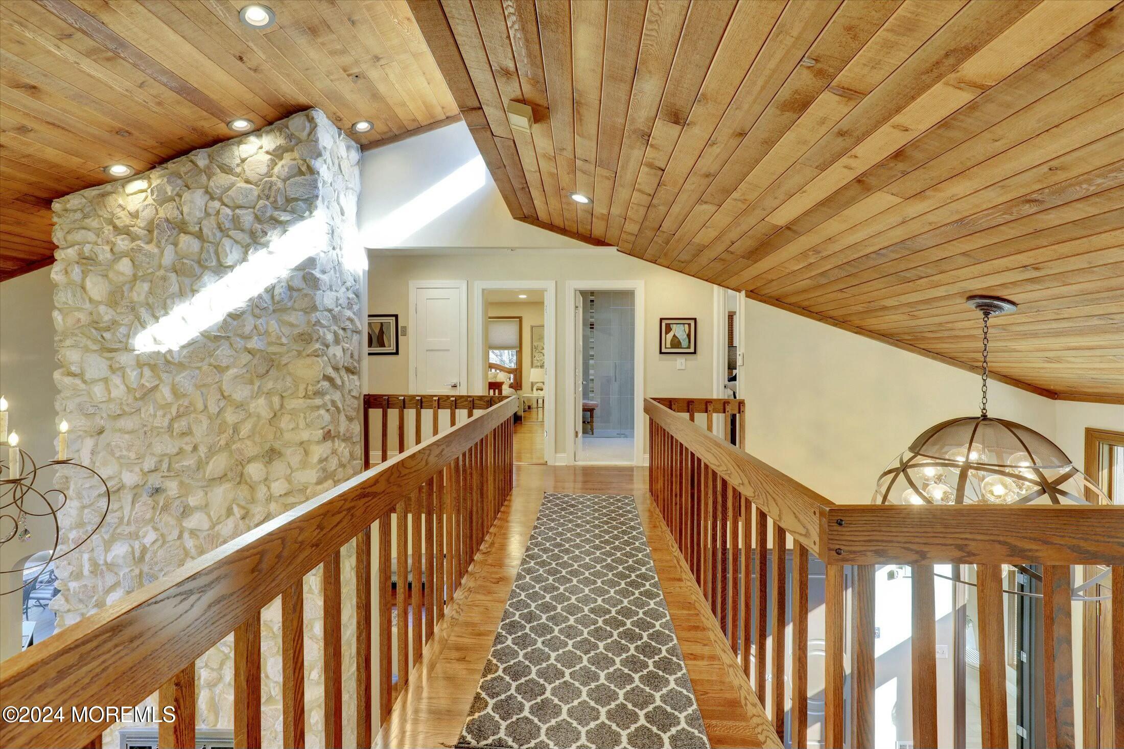 43 Stoney Brook Road