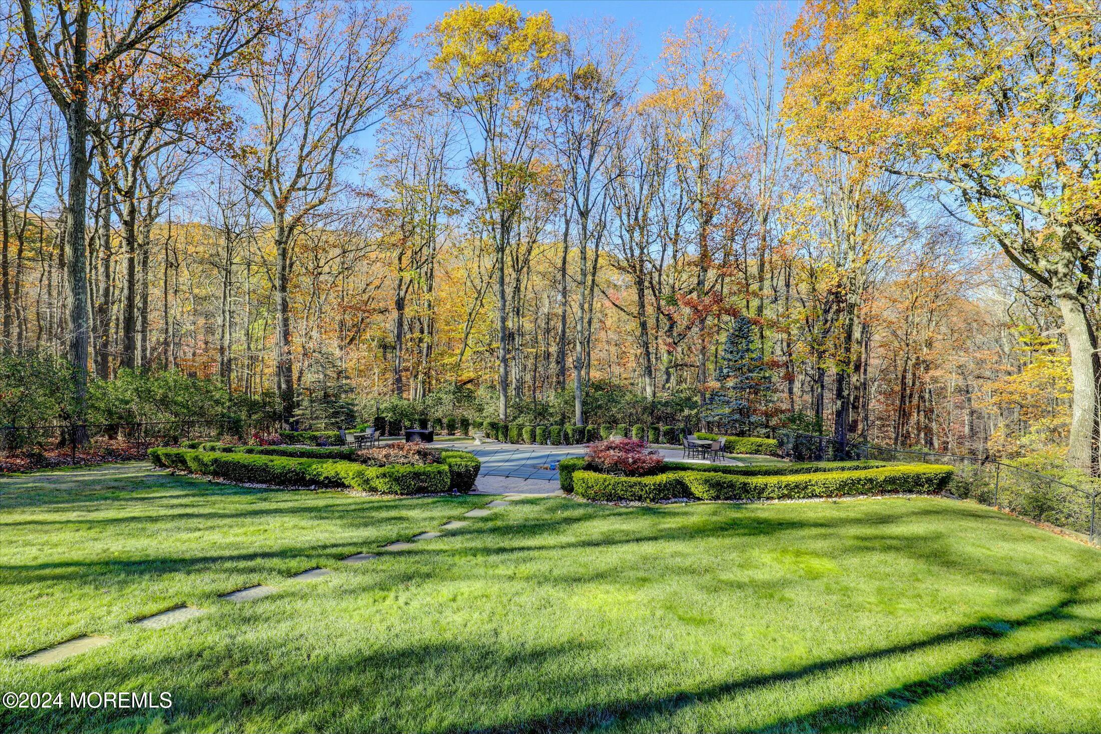 43 Stoney Brook Road