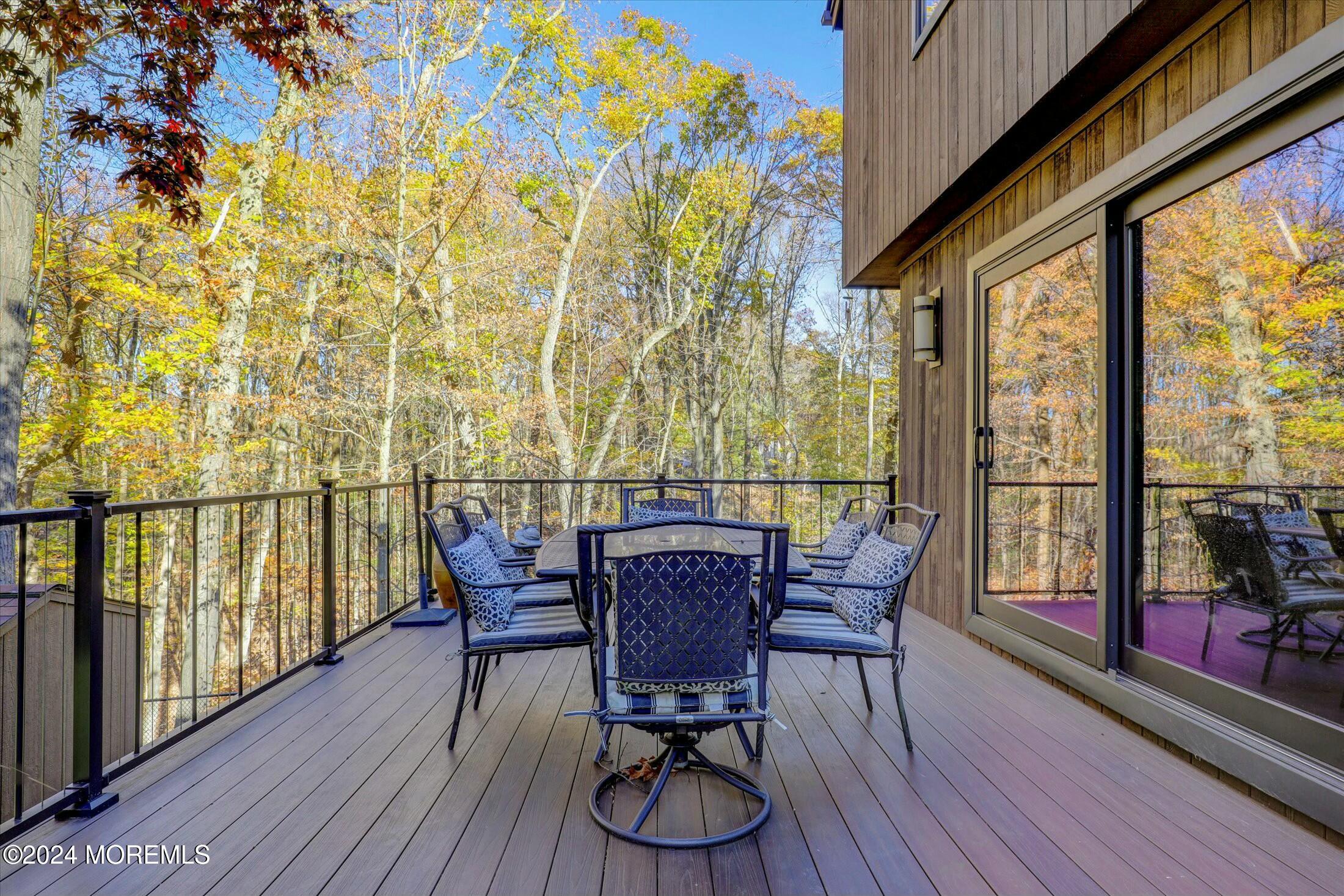 43 Stoney Brook Road