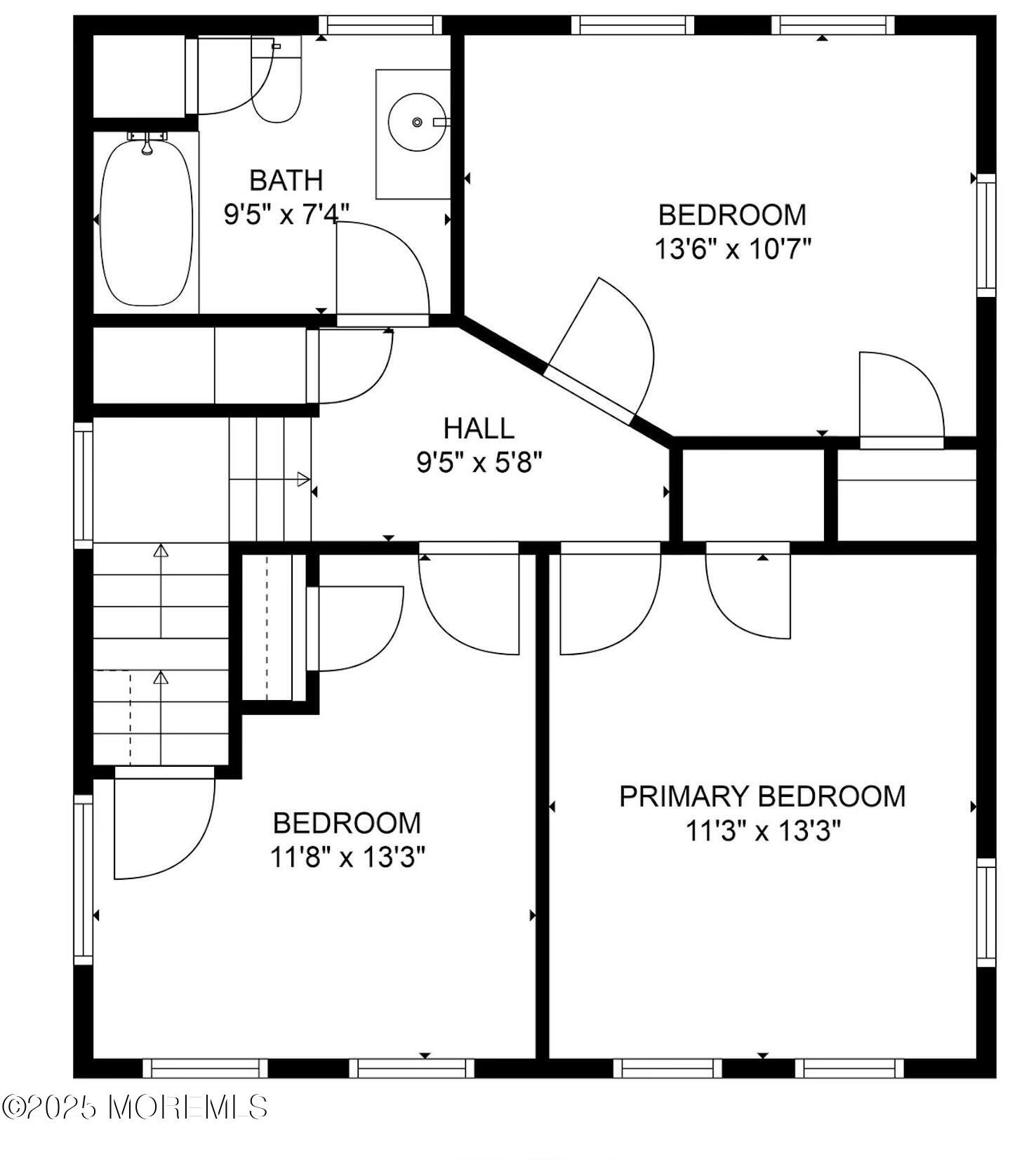 1416 Unami Avenue
