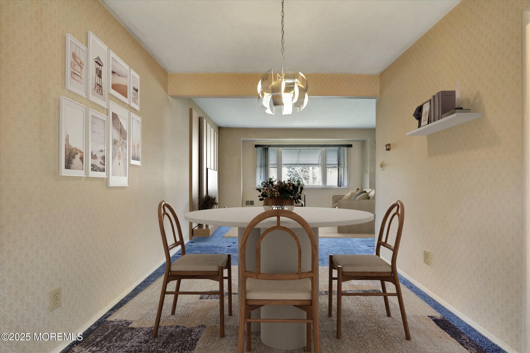 914 Green Grove Road