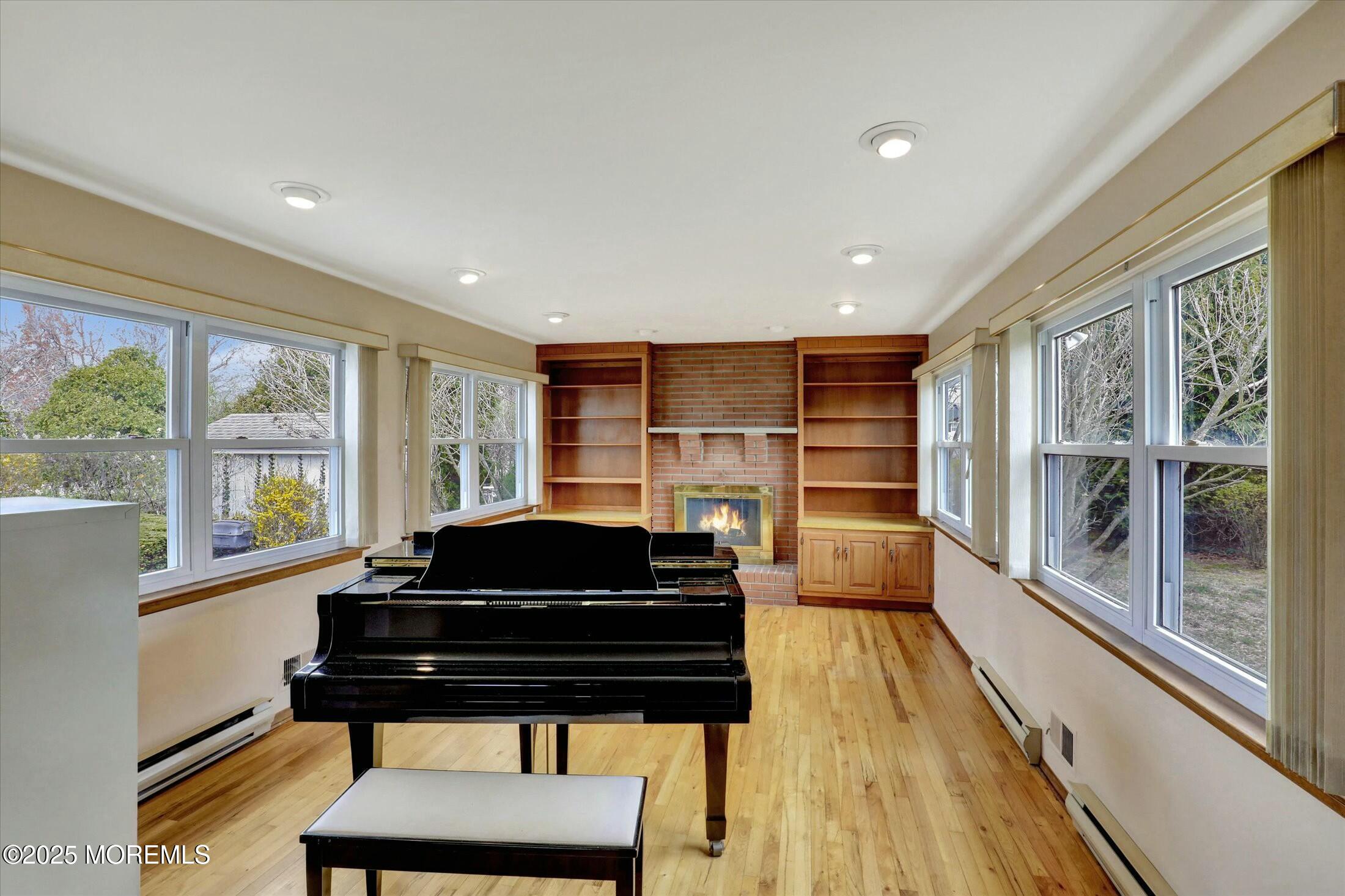 914 Green Grove Road
