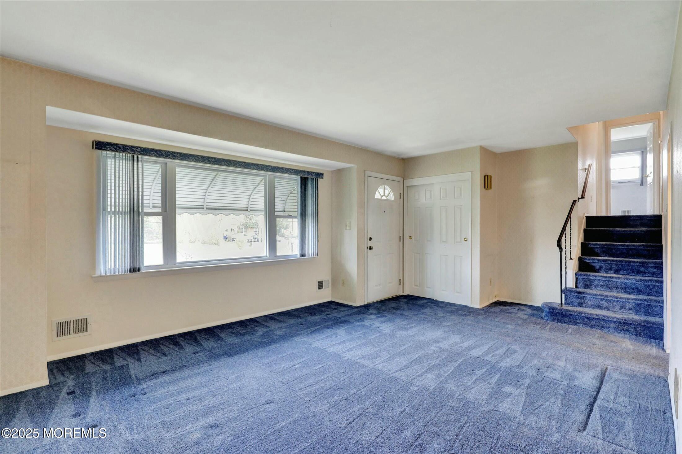 914 Green Grove Road