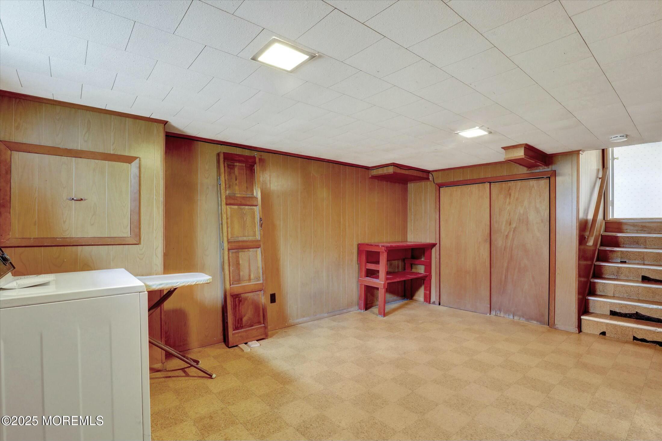 914 Green Grove Road