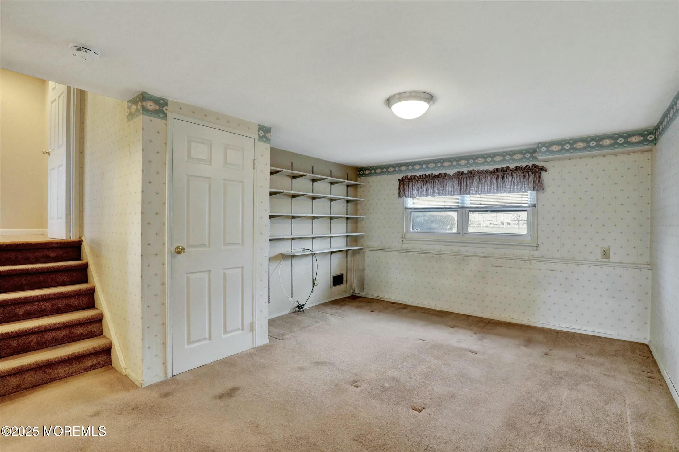 914 Green Grove Road