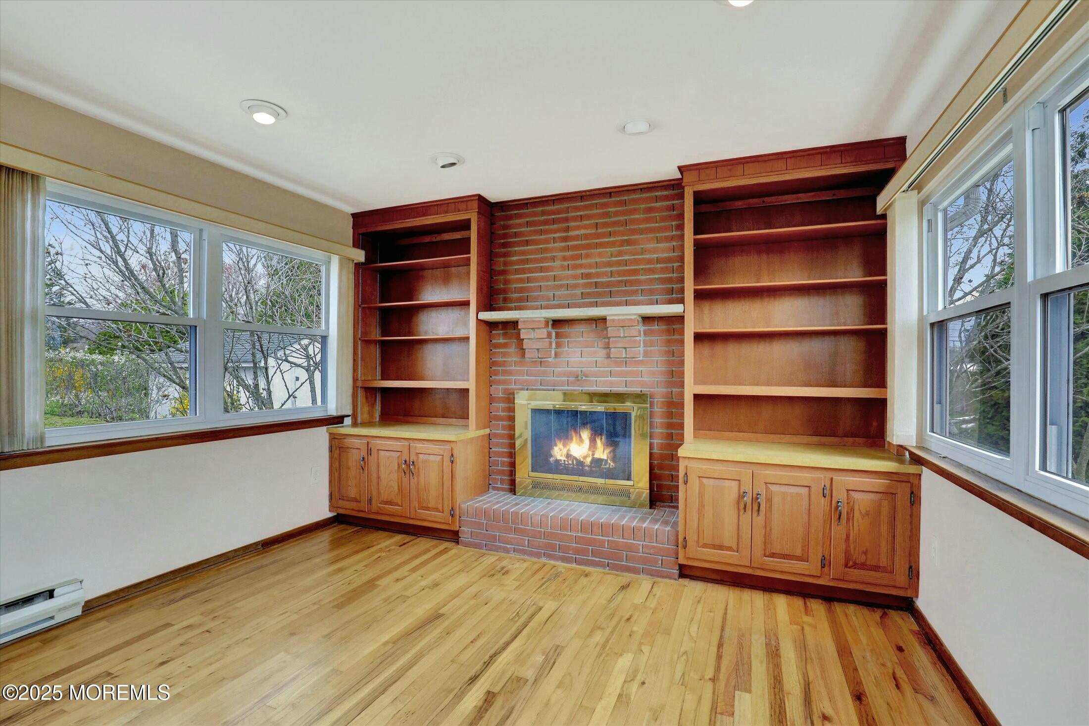 914 Green Grove Road