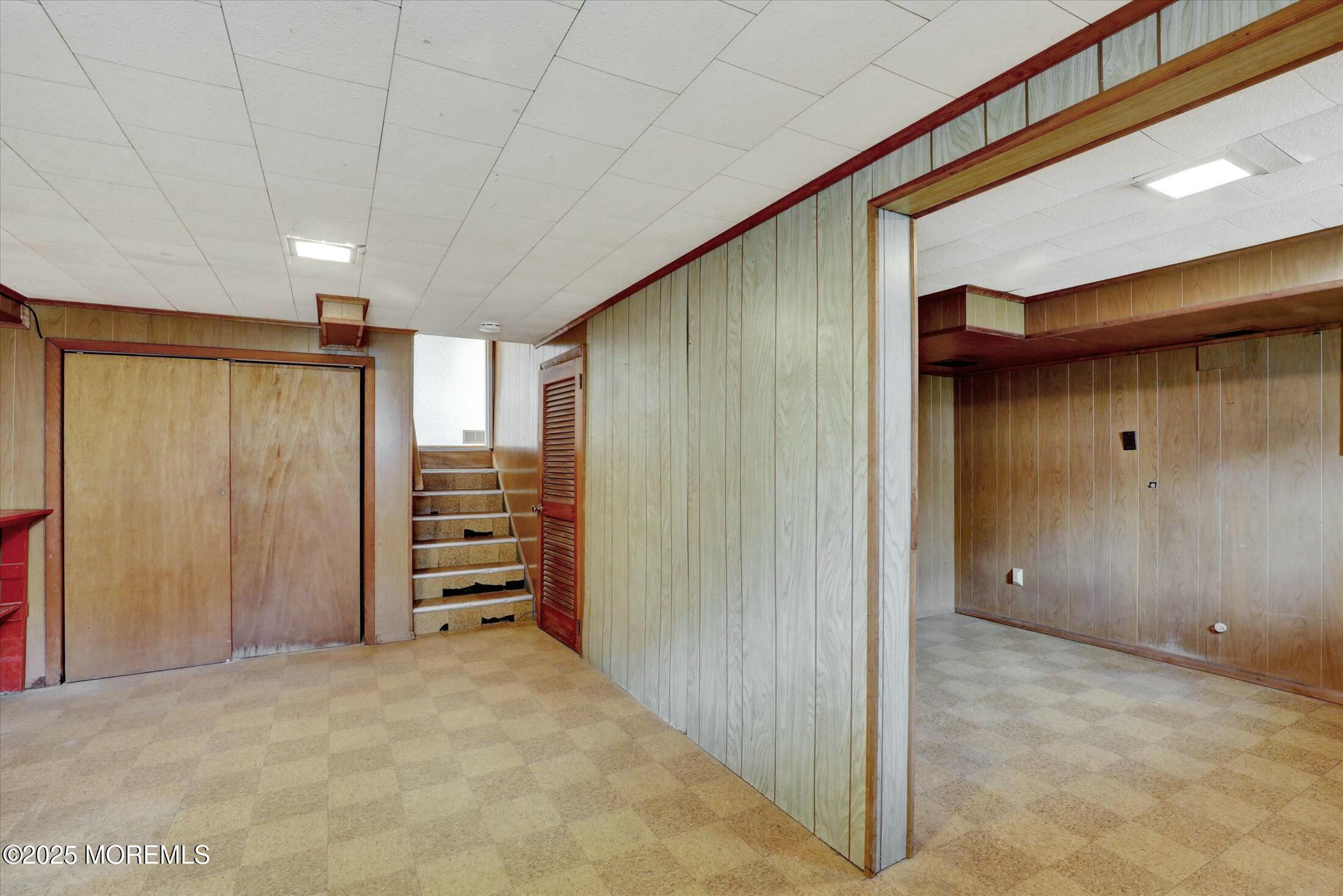 914 Green Grove Road