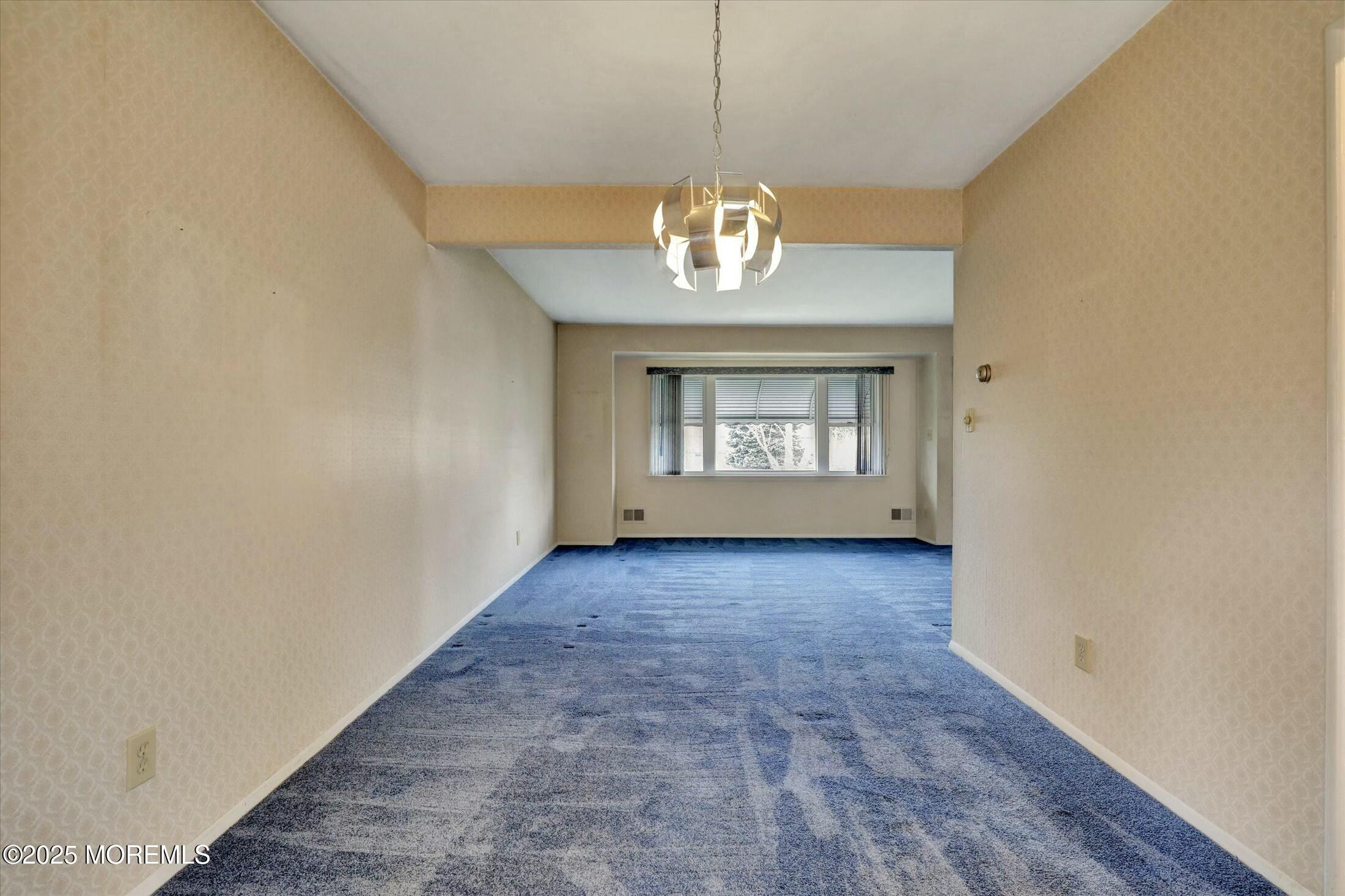 914 Green Grove Road