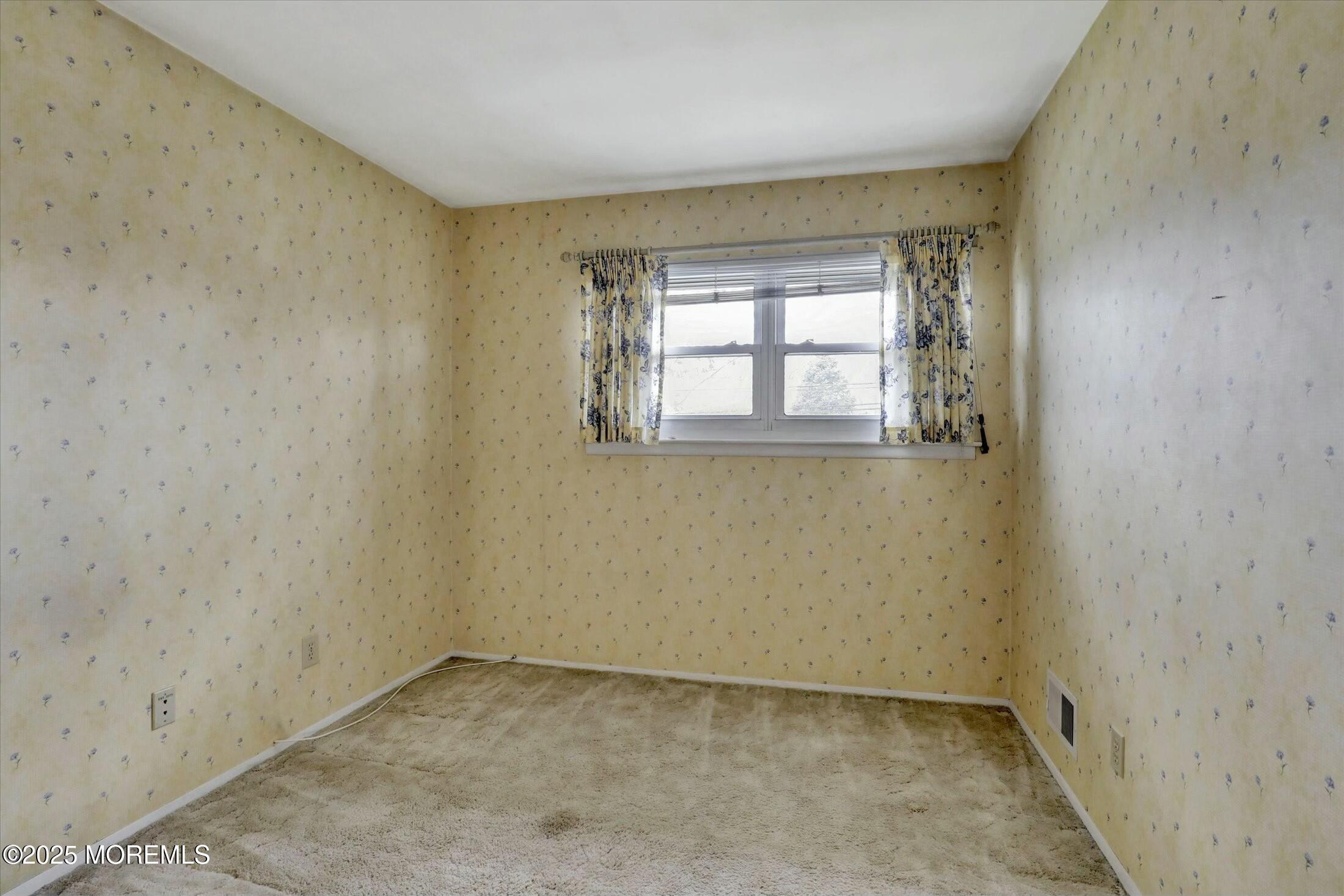 914 Green Grove Road