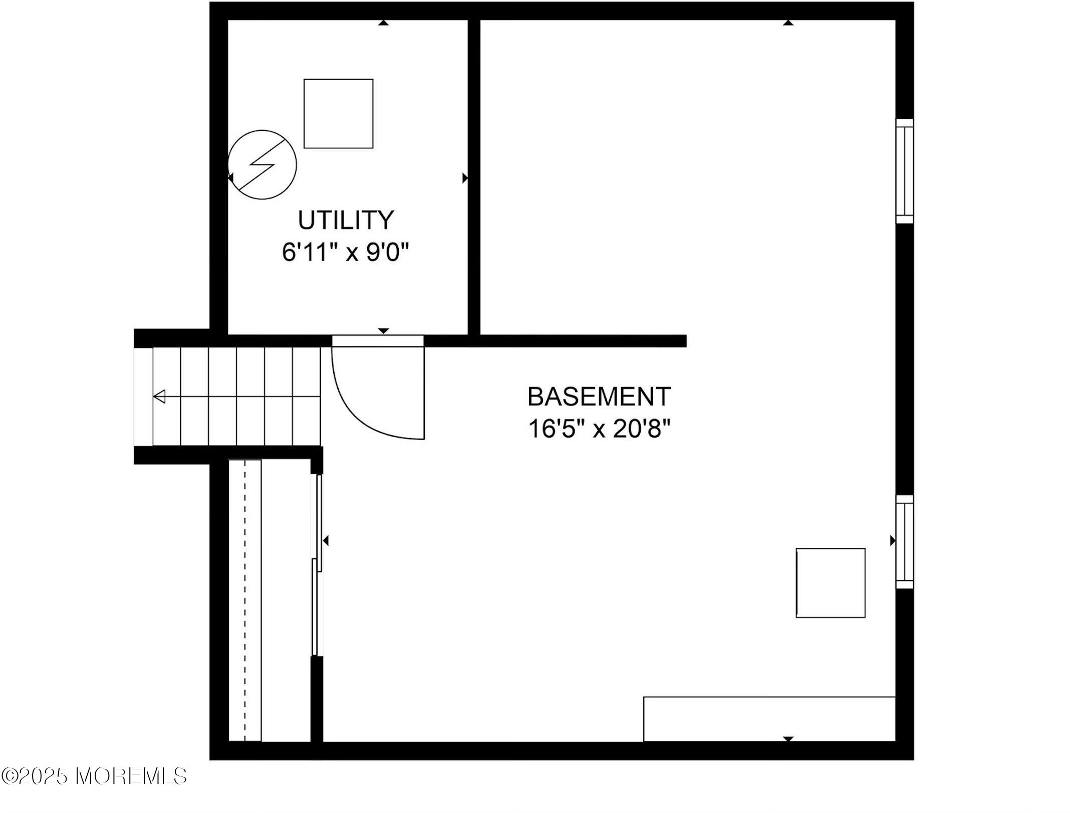 914 Green Grove Road