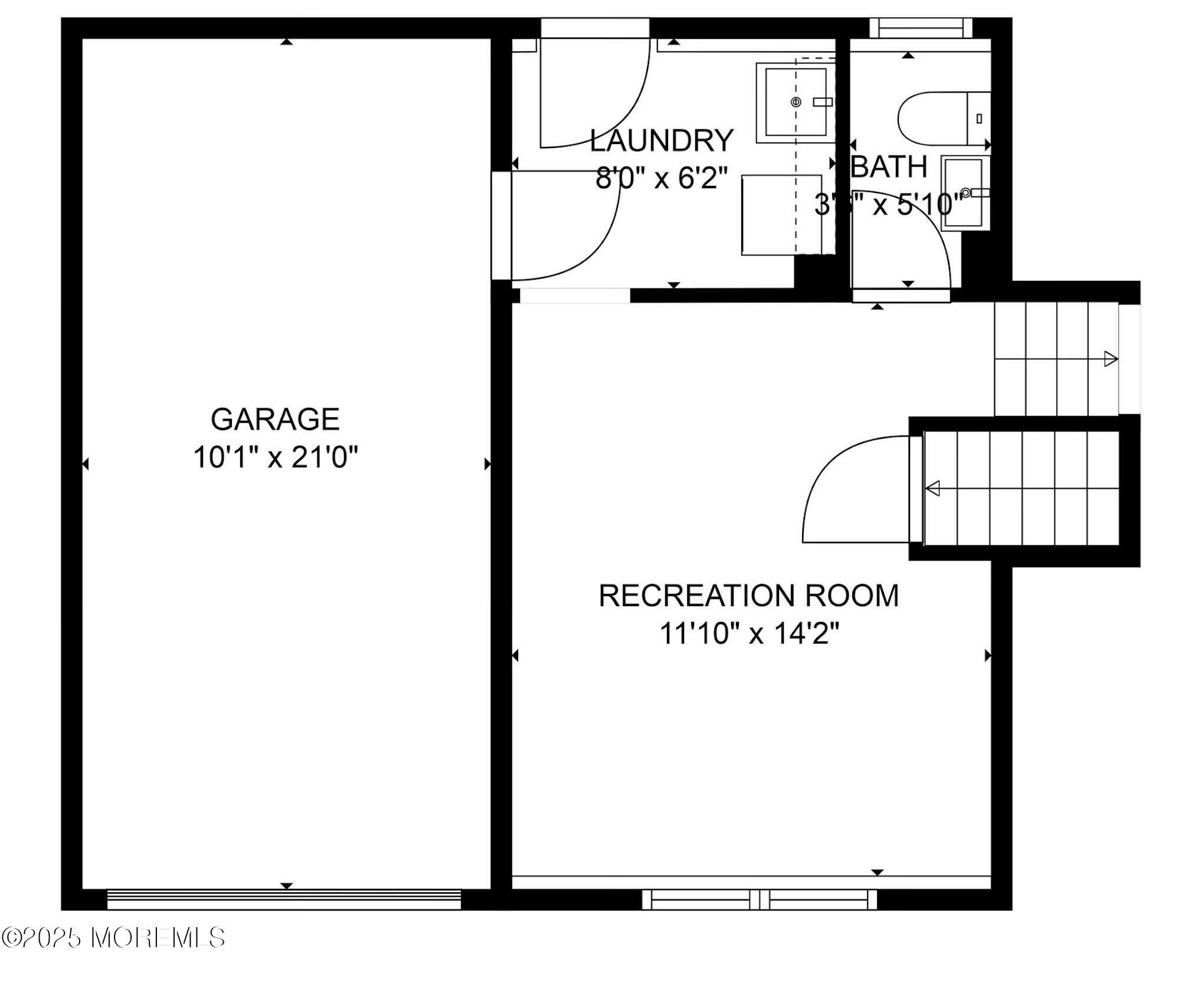 914 Green Grove Road