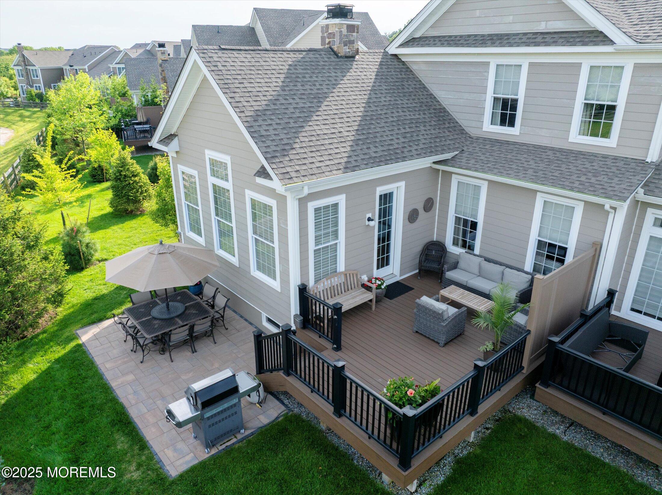 14 Stratford Lane