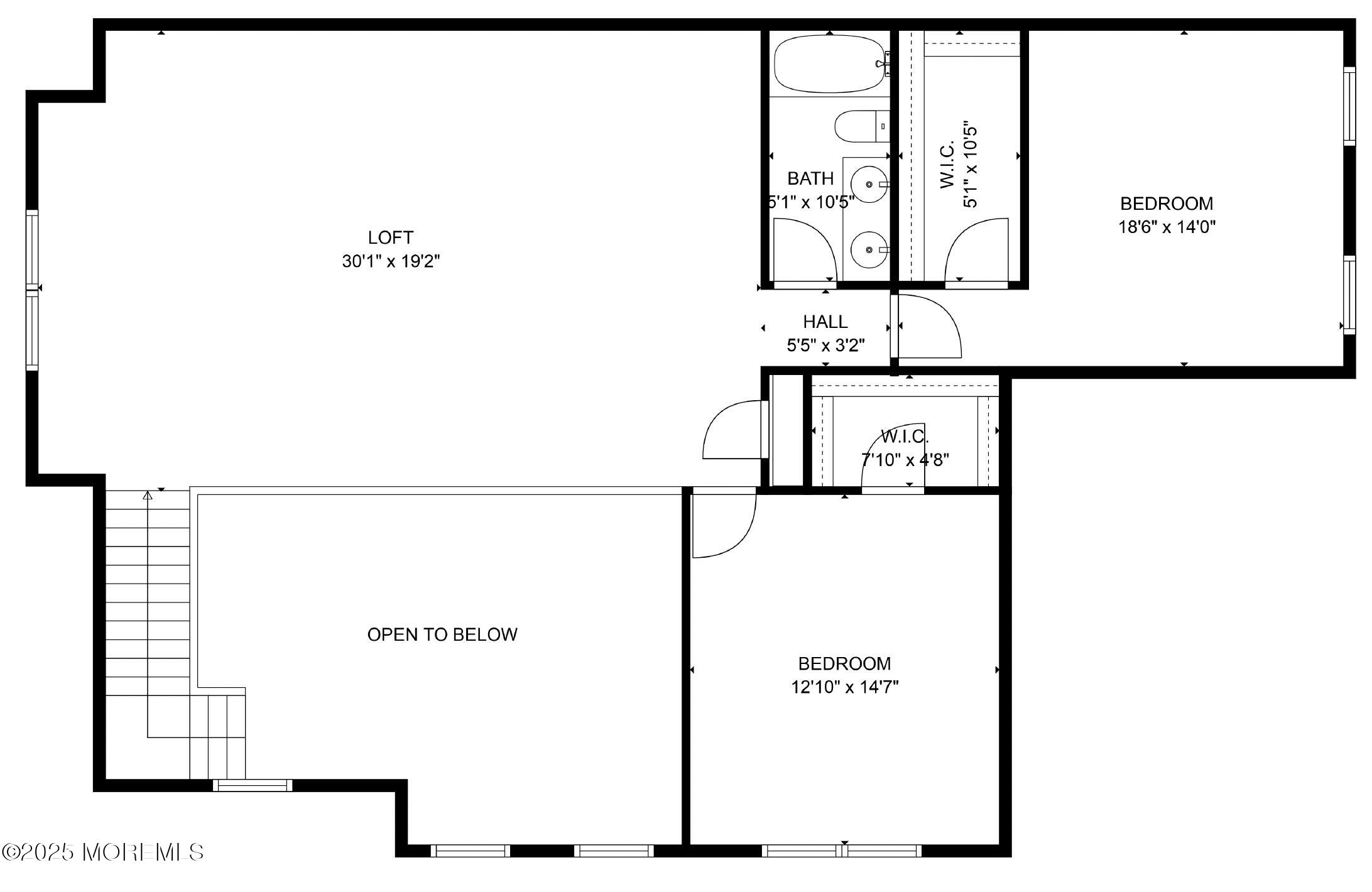 14 Stratford Lane