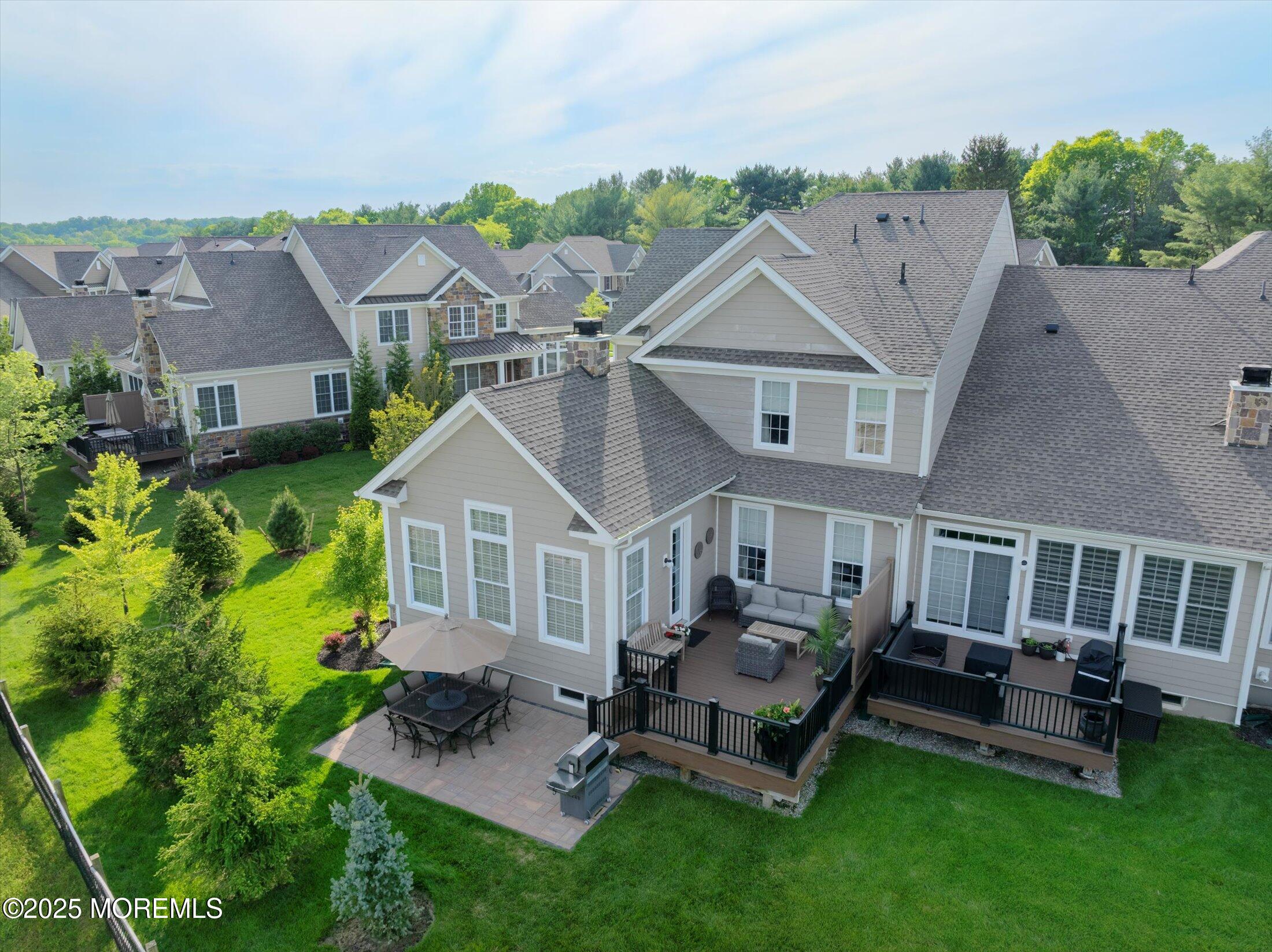 14 Stratford Lane