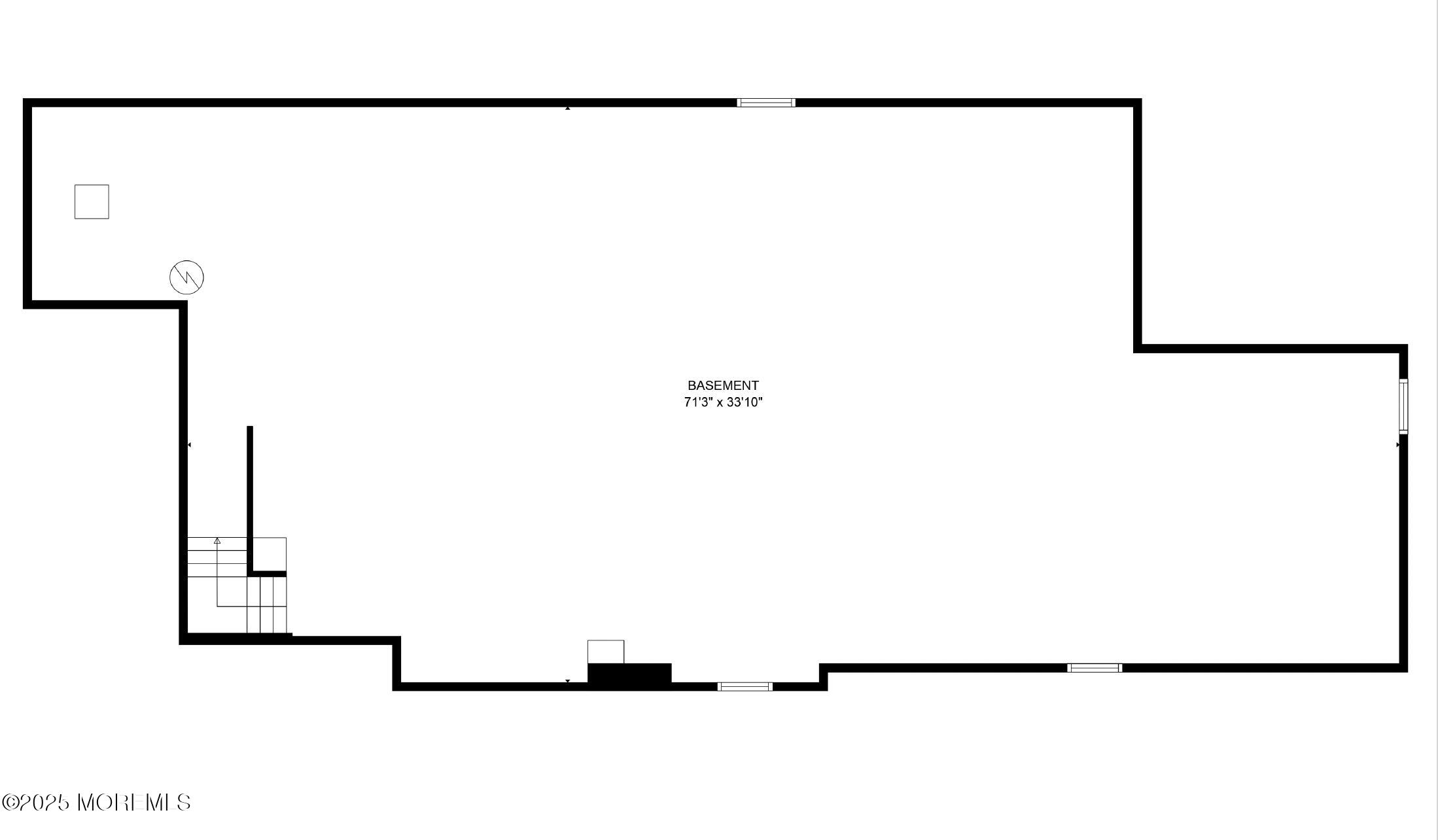 14 Stratford Lane
