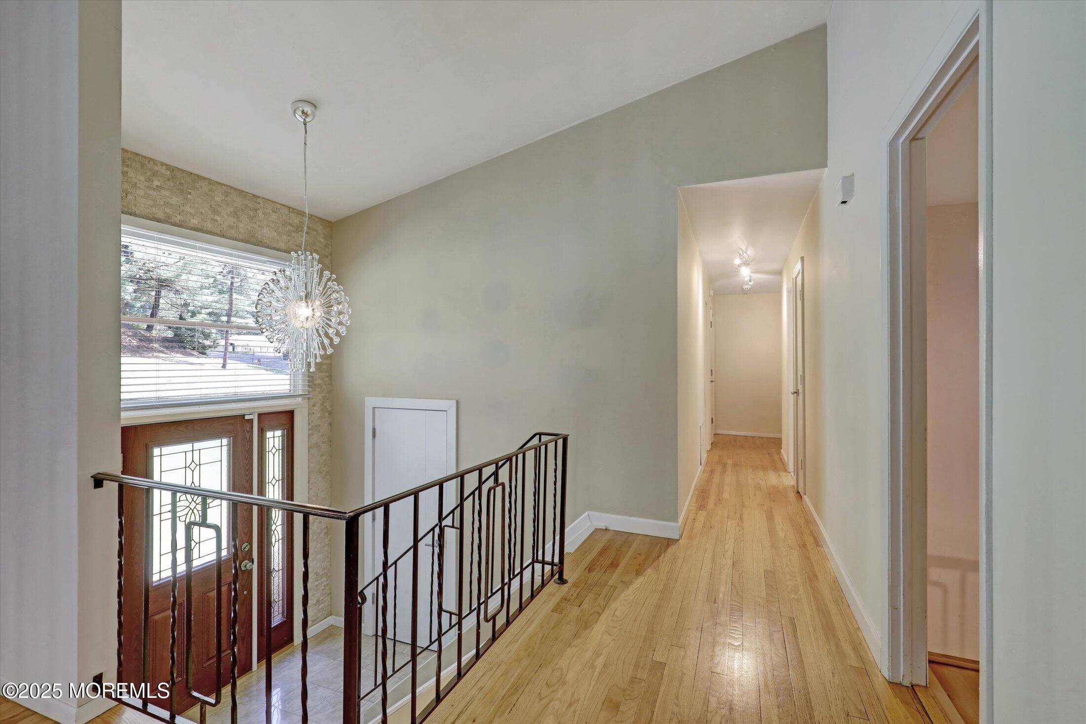23 Mount Drive