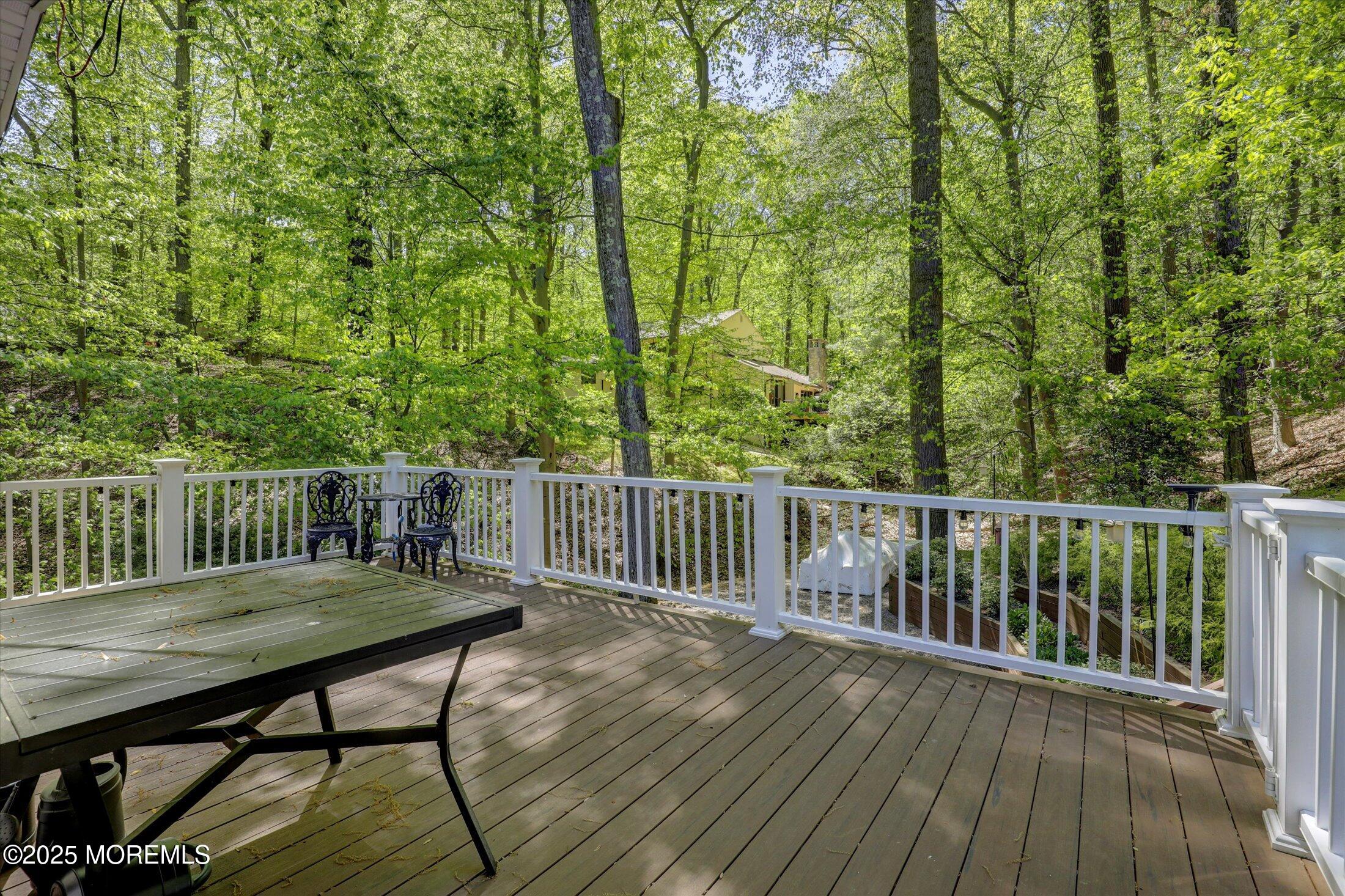 23 Mount Drive