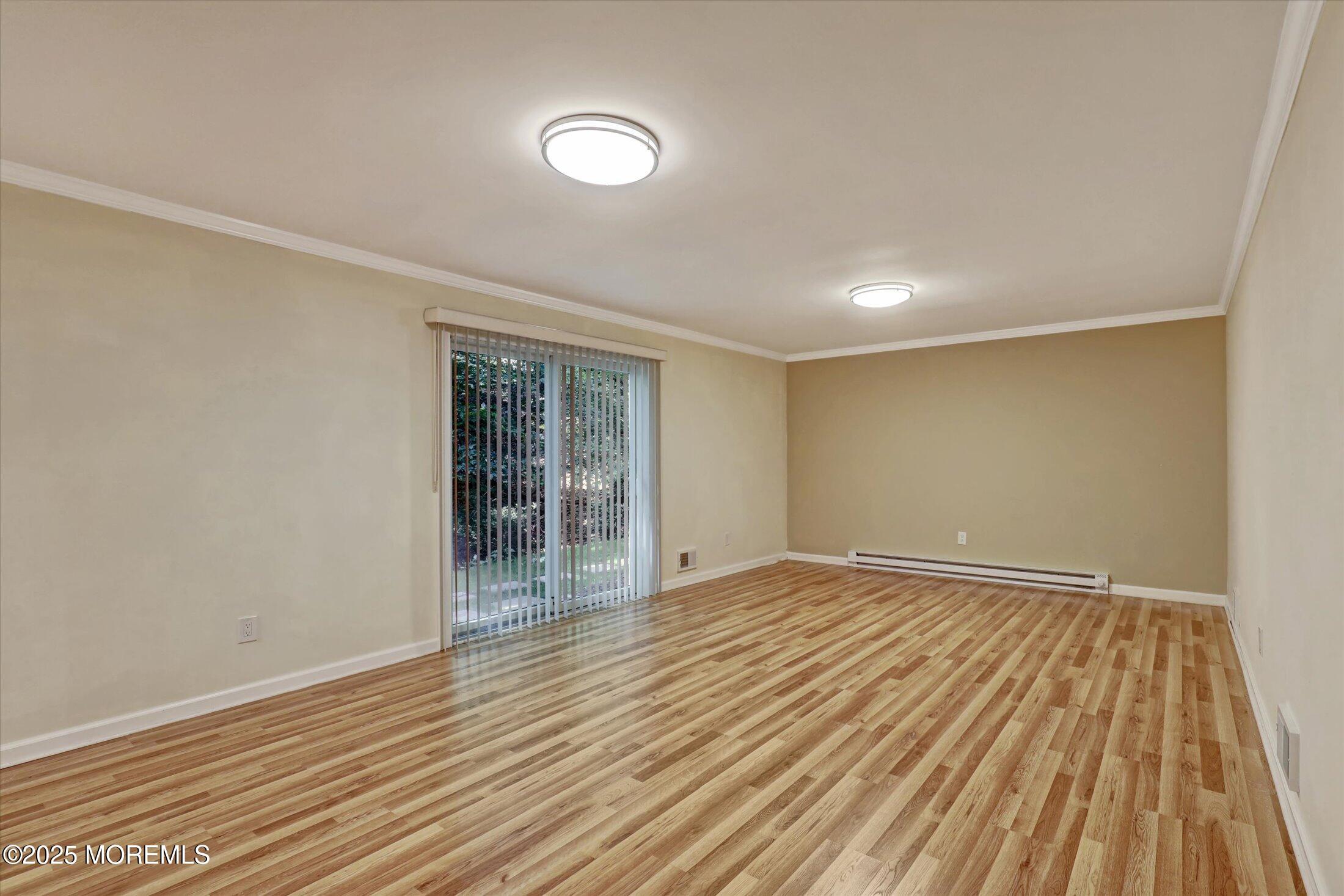 23 Mount Drive