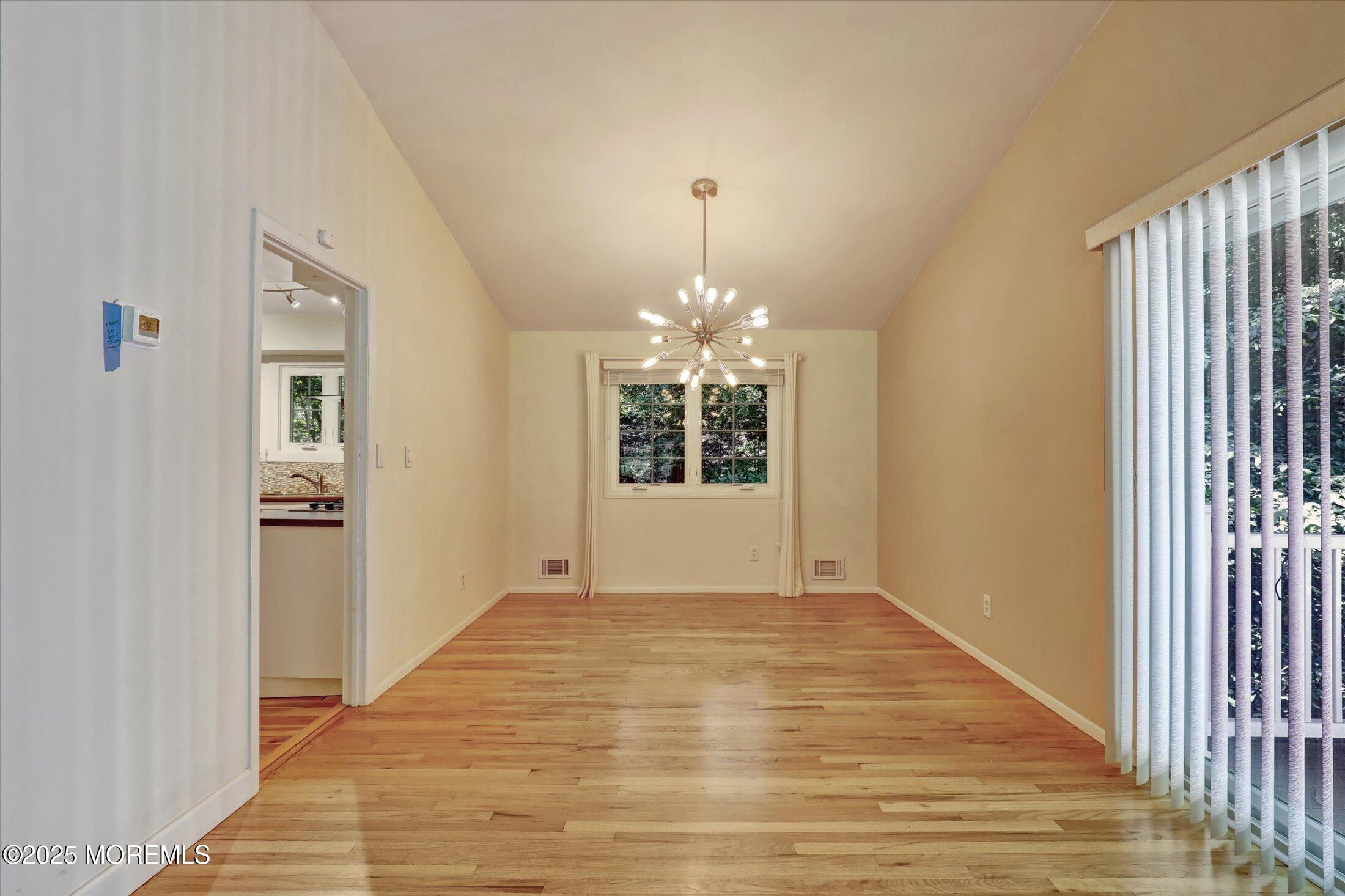 23 Mount Drive