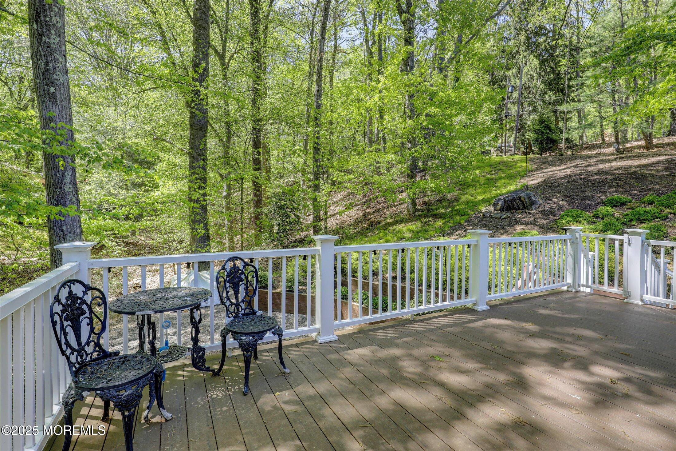 23 Mount Drive