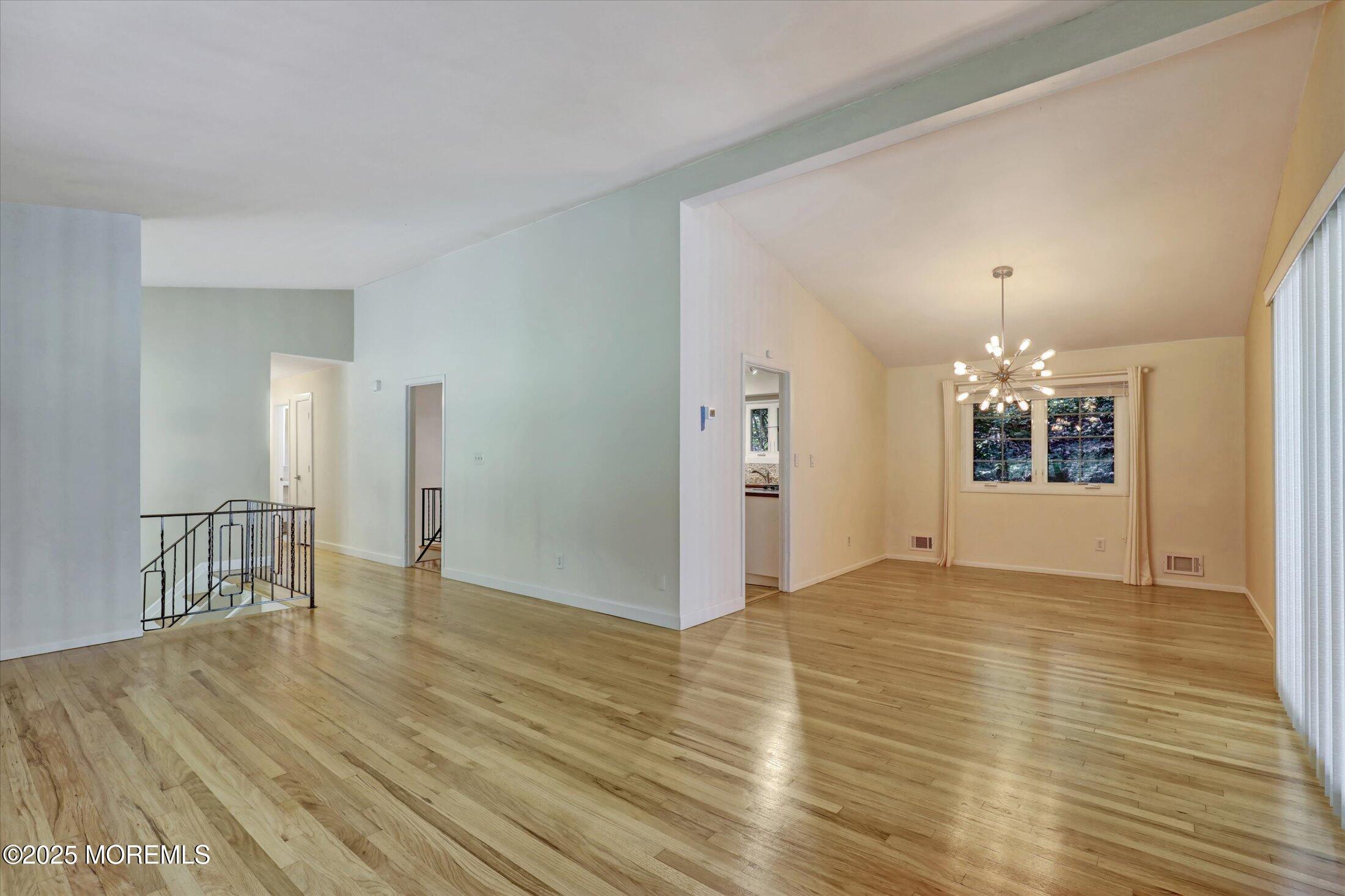 23 Mount Drive