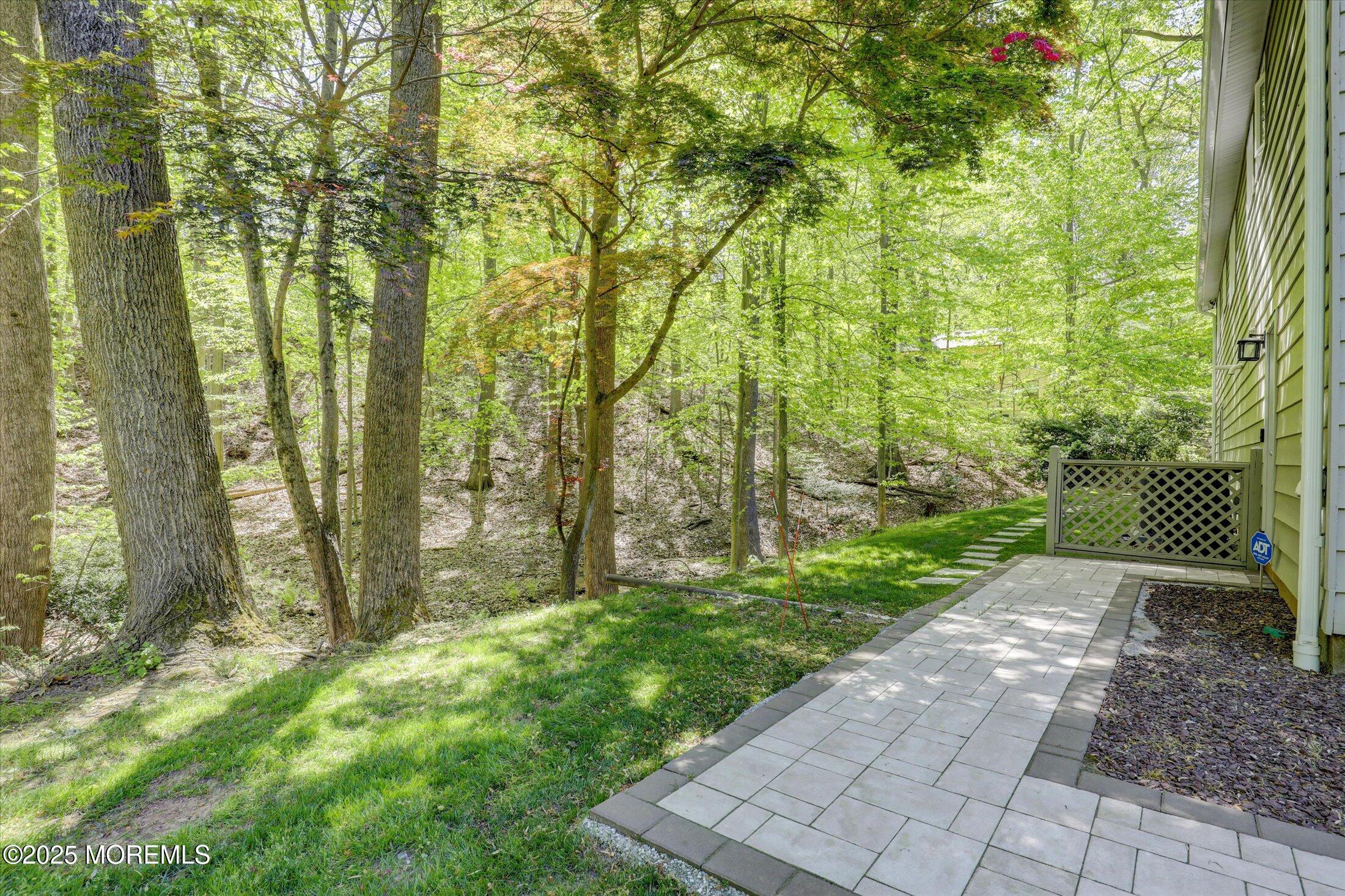 23 Mount Drive