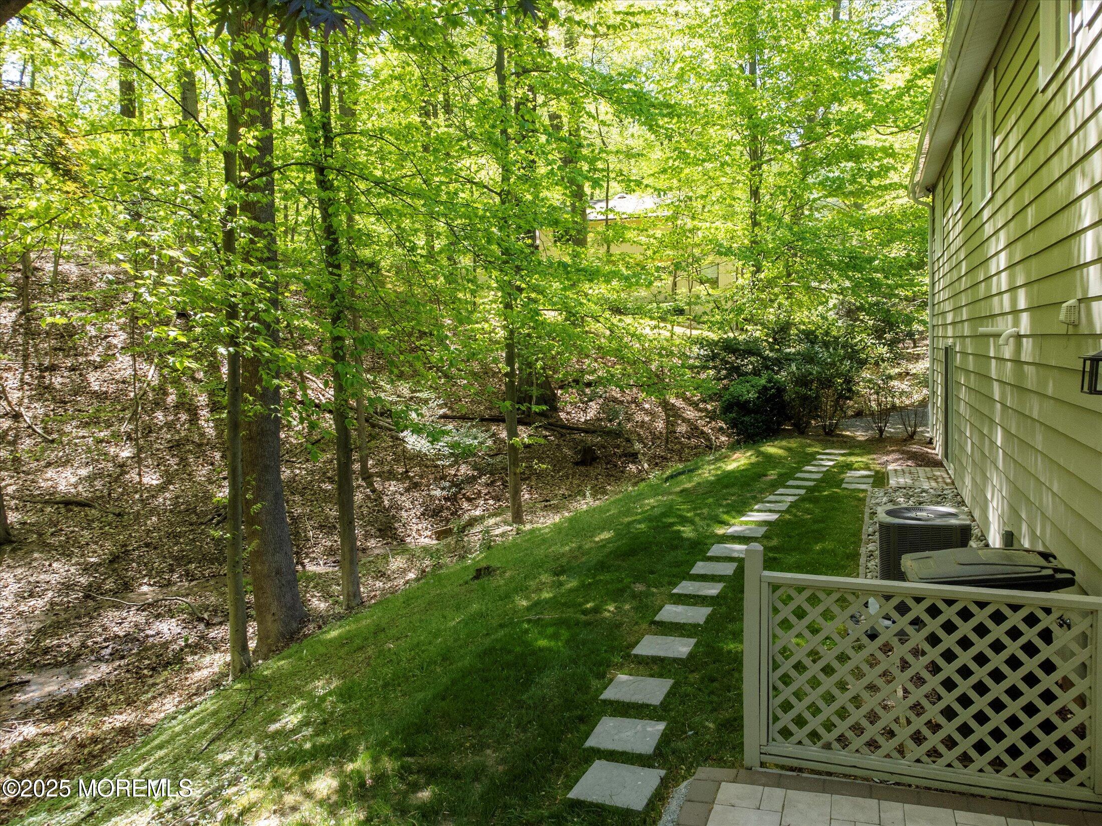 23 Mount Drive