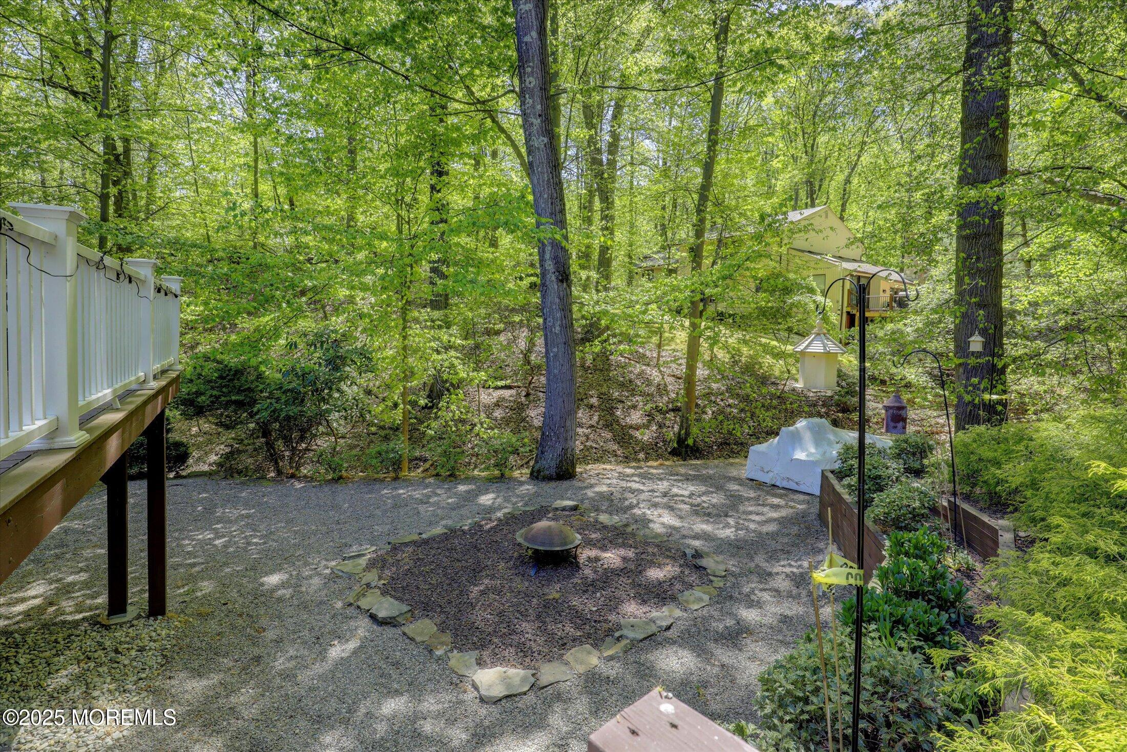 23 Mount Drive