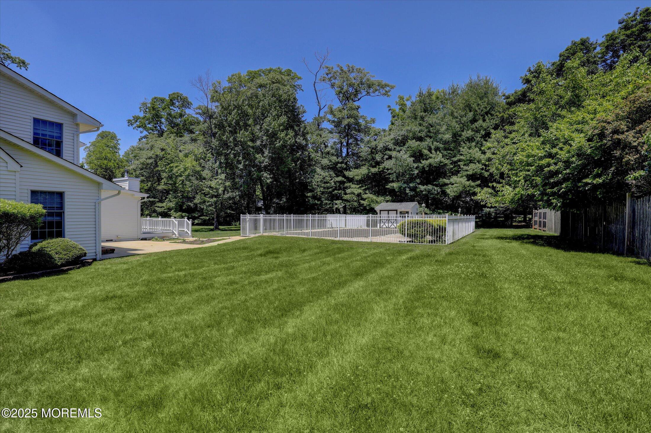 5 Eagle Hill Road