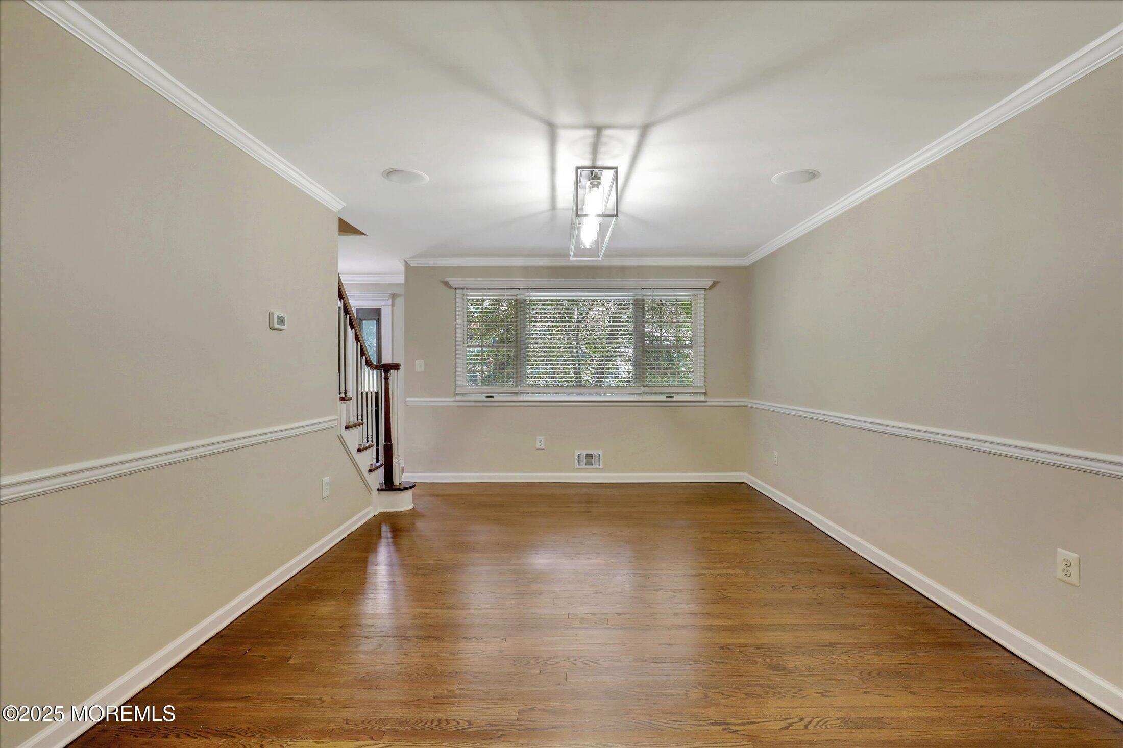 5 Eagle Hill Road