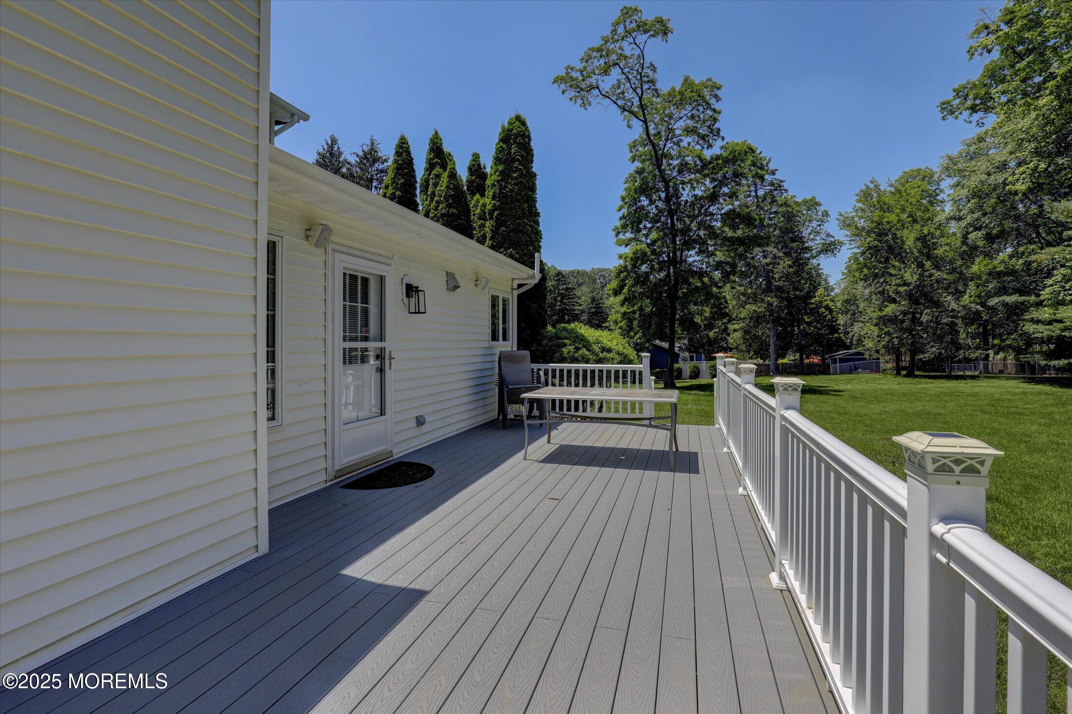 5 Eagle Hill Road