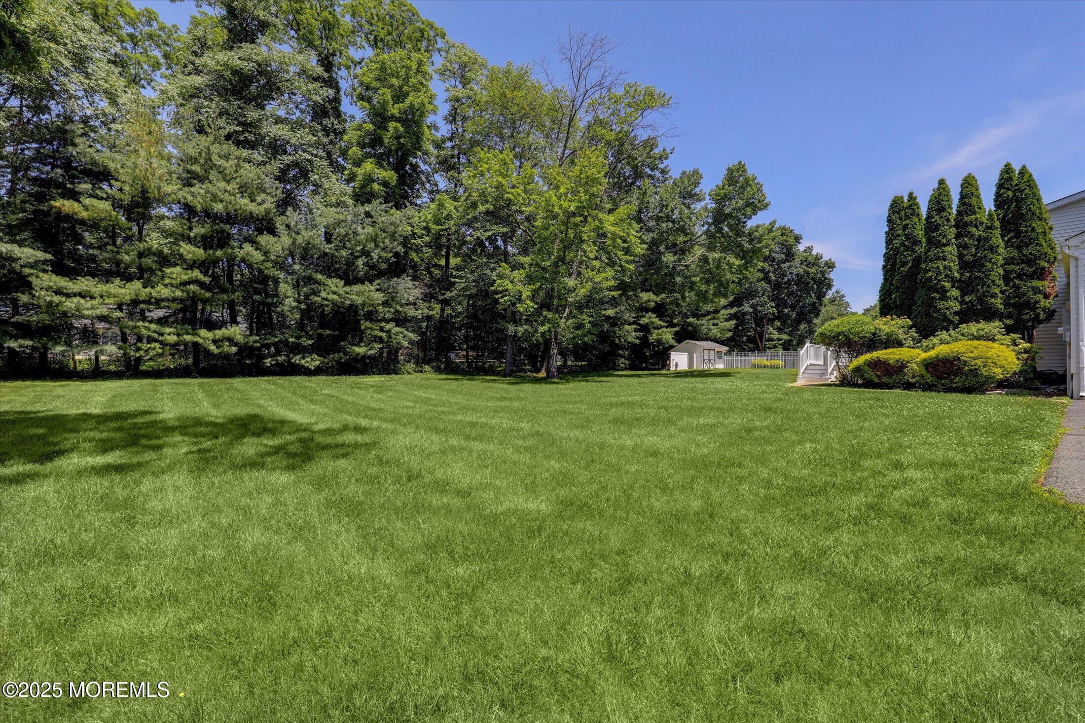 5 Eagle Hill Road