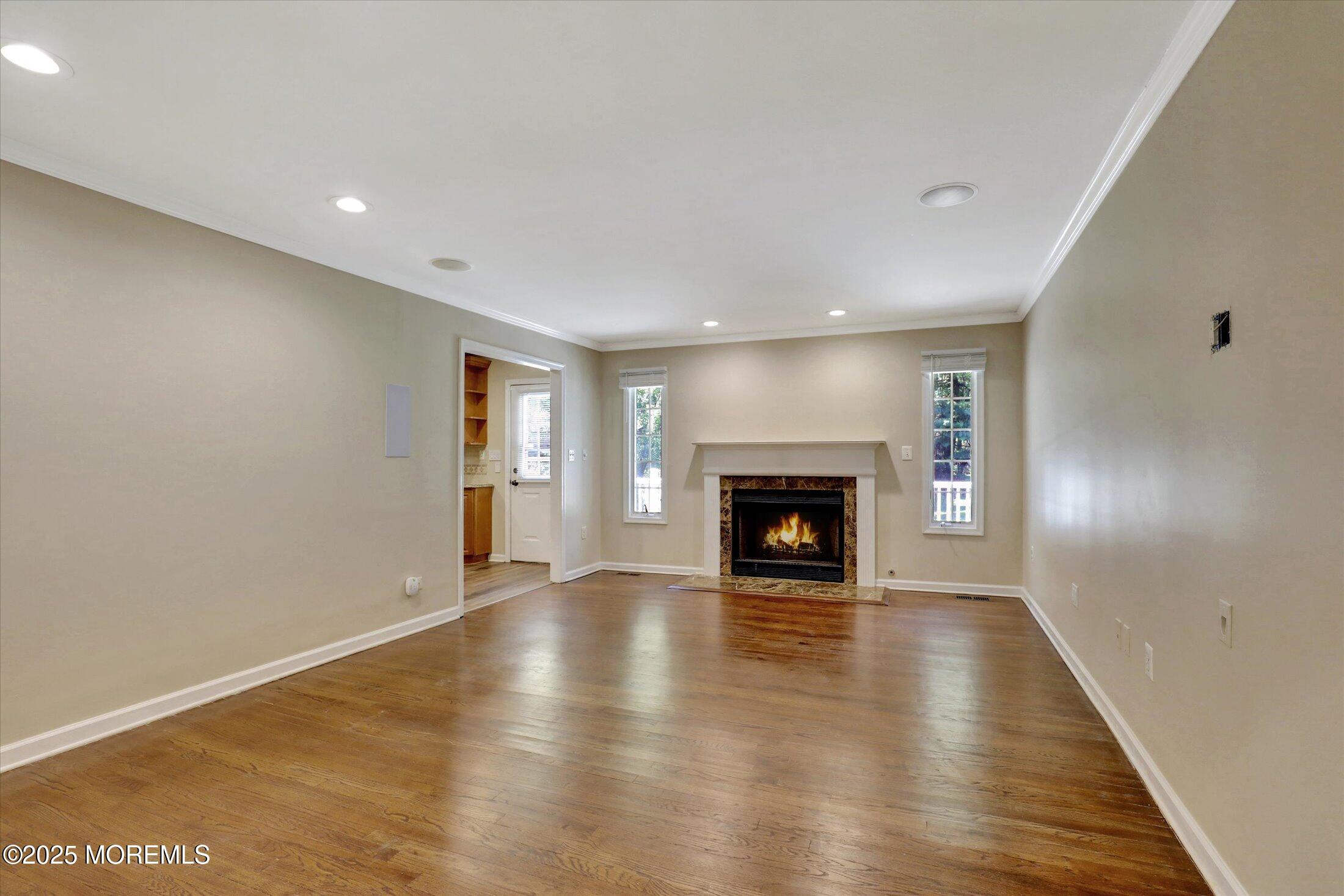5 Eagle Hill Road