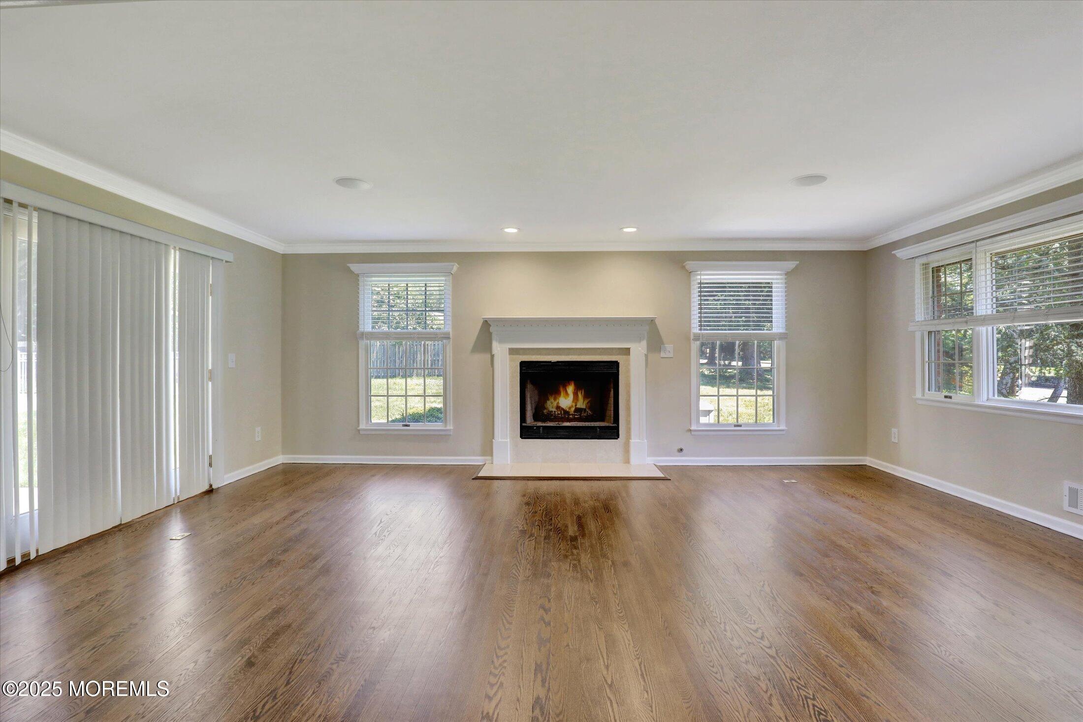 5 Eagle Hill Road