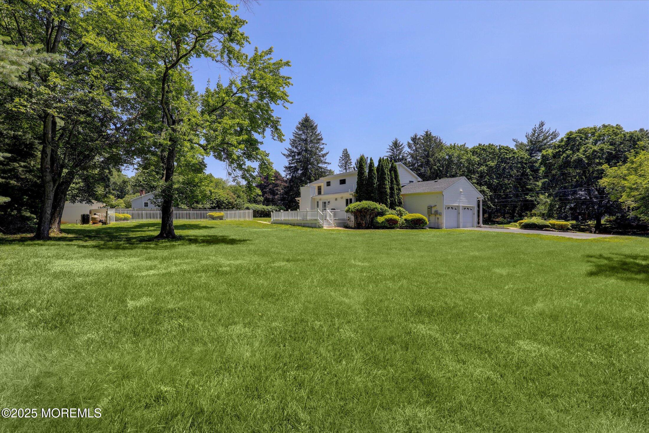 5 Eagle Hill Road