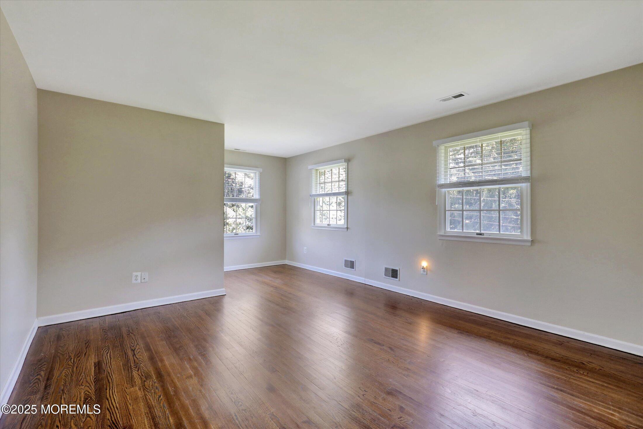 5 Eagle Hill Road