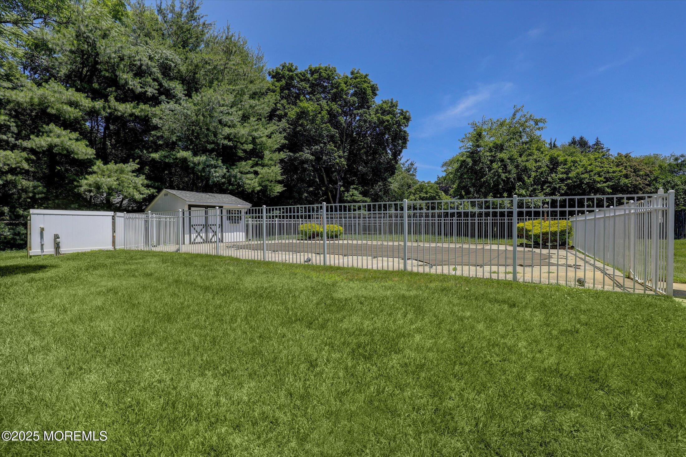 5 Eagle Hill Road