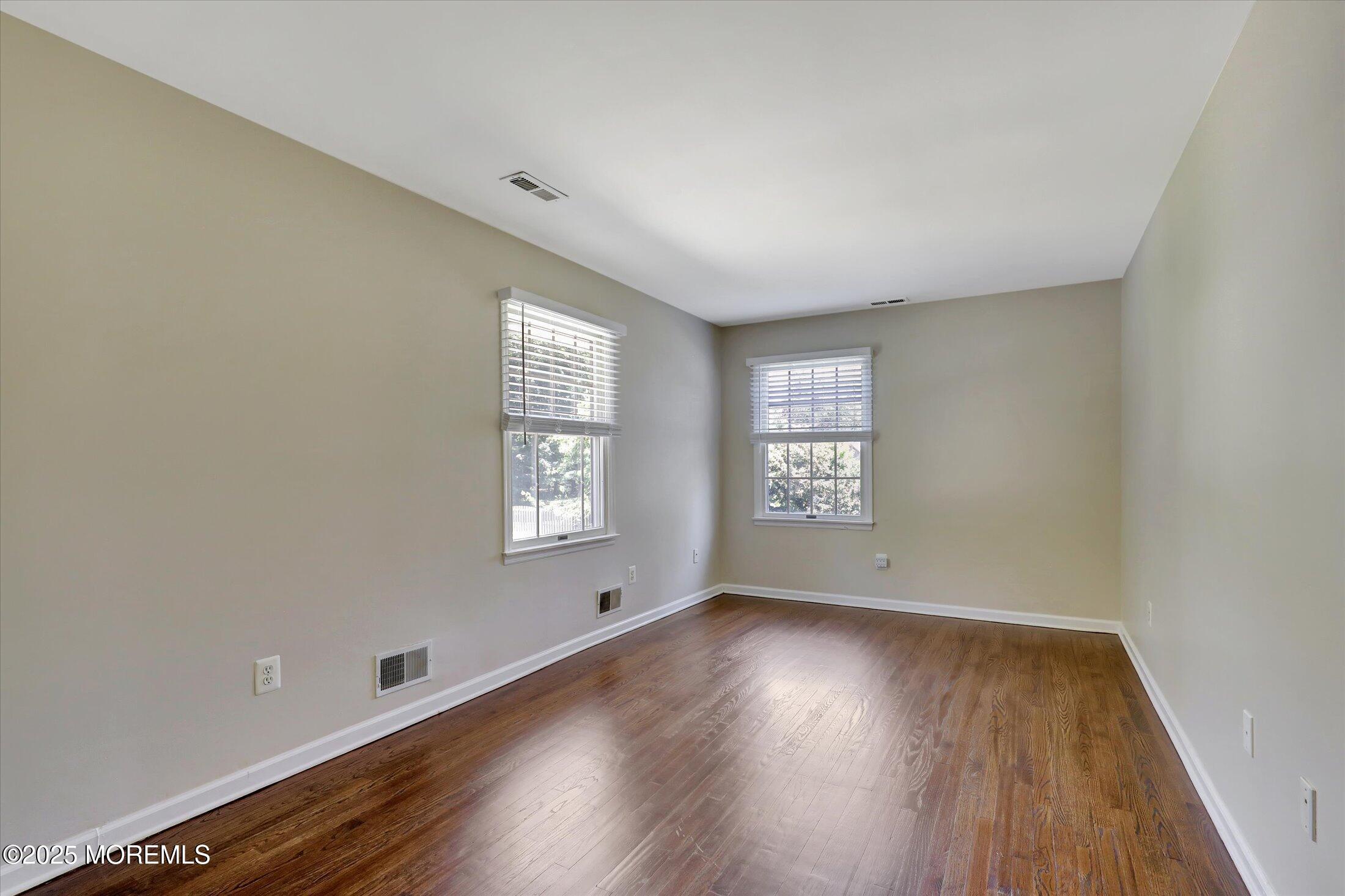 5 Eagle Hill Road