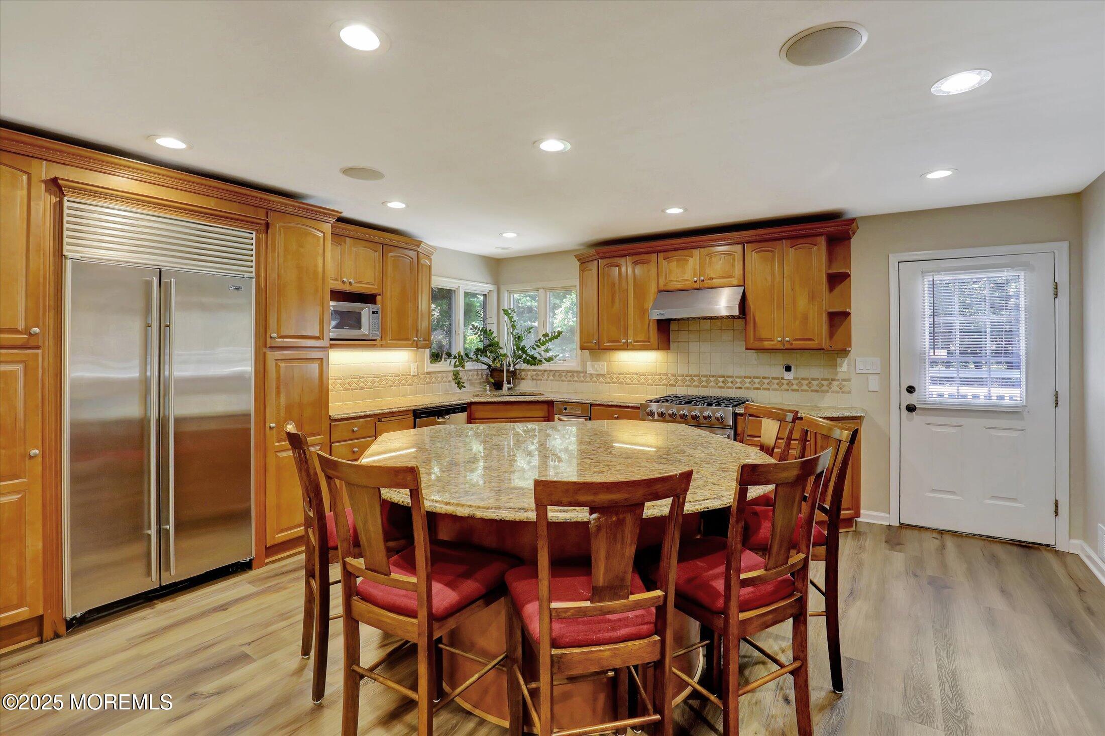 5 Eagle Hill Road