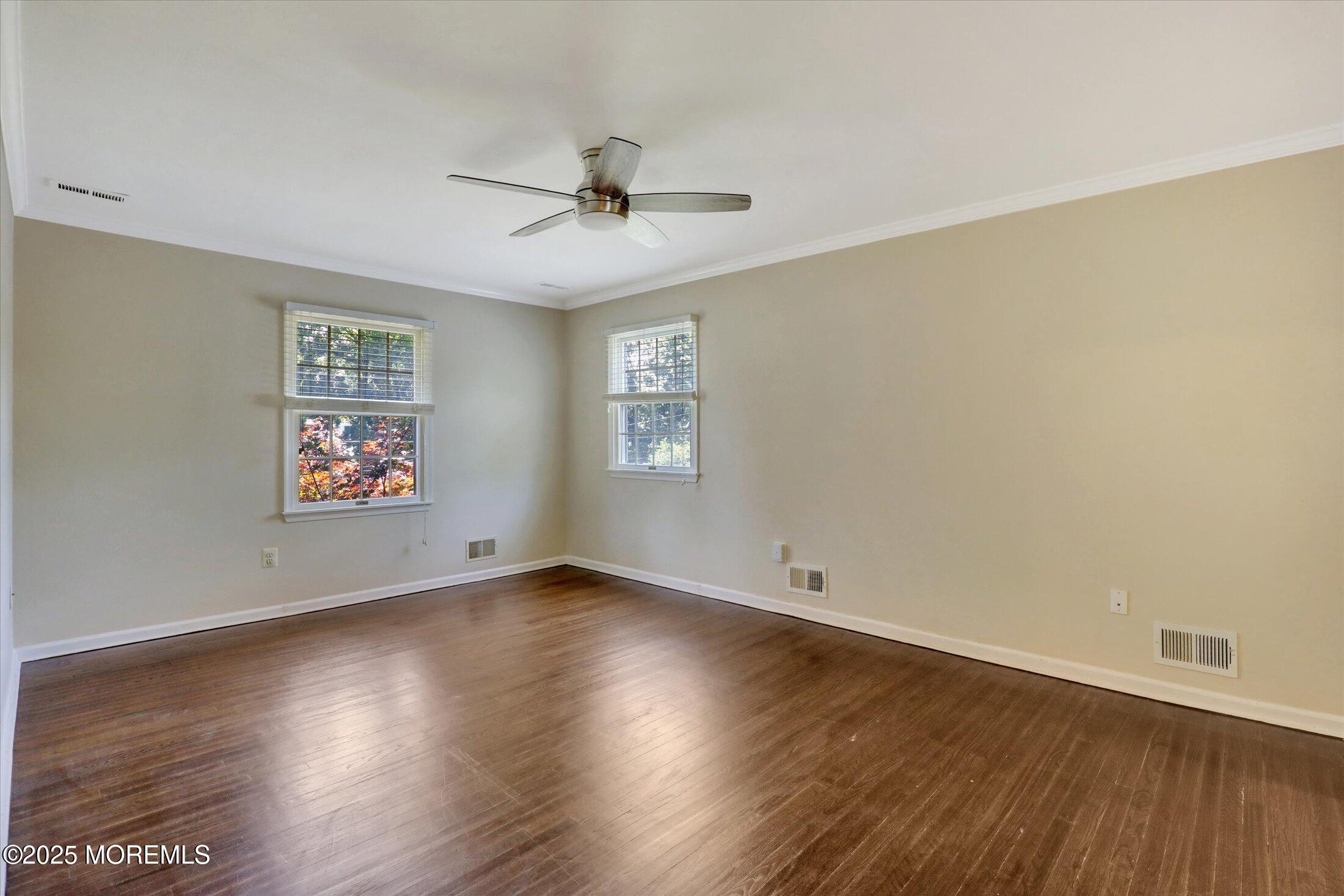5 Eagle Hill Road