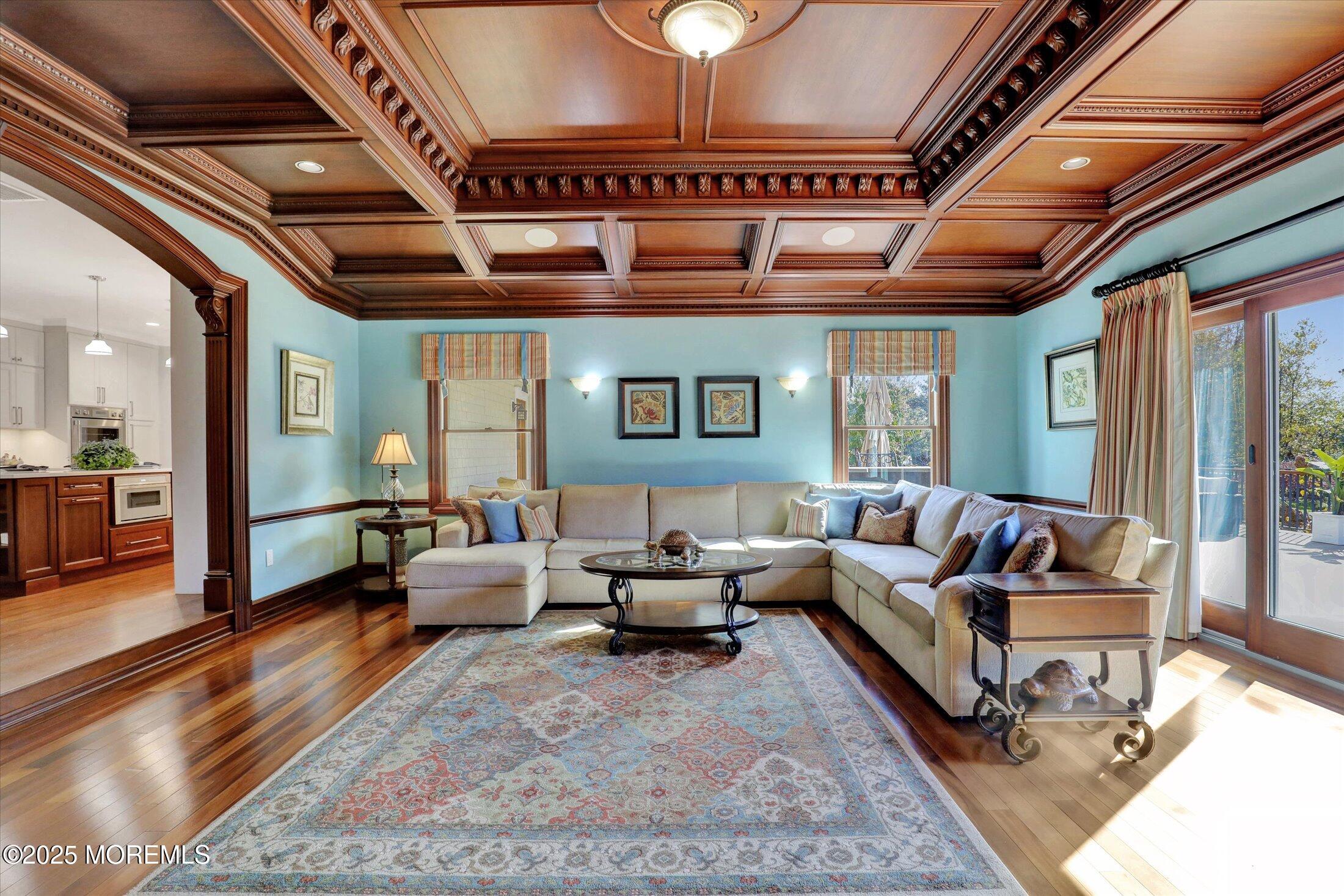 10 Yellow Brook Road