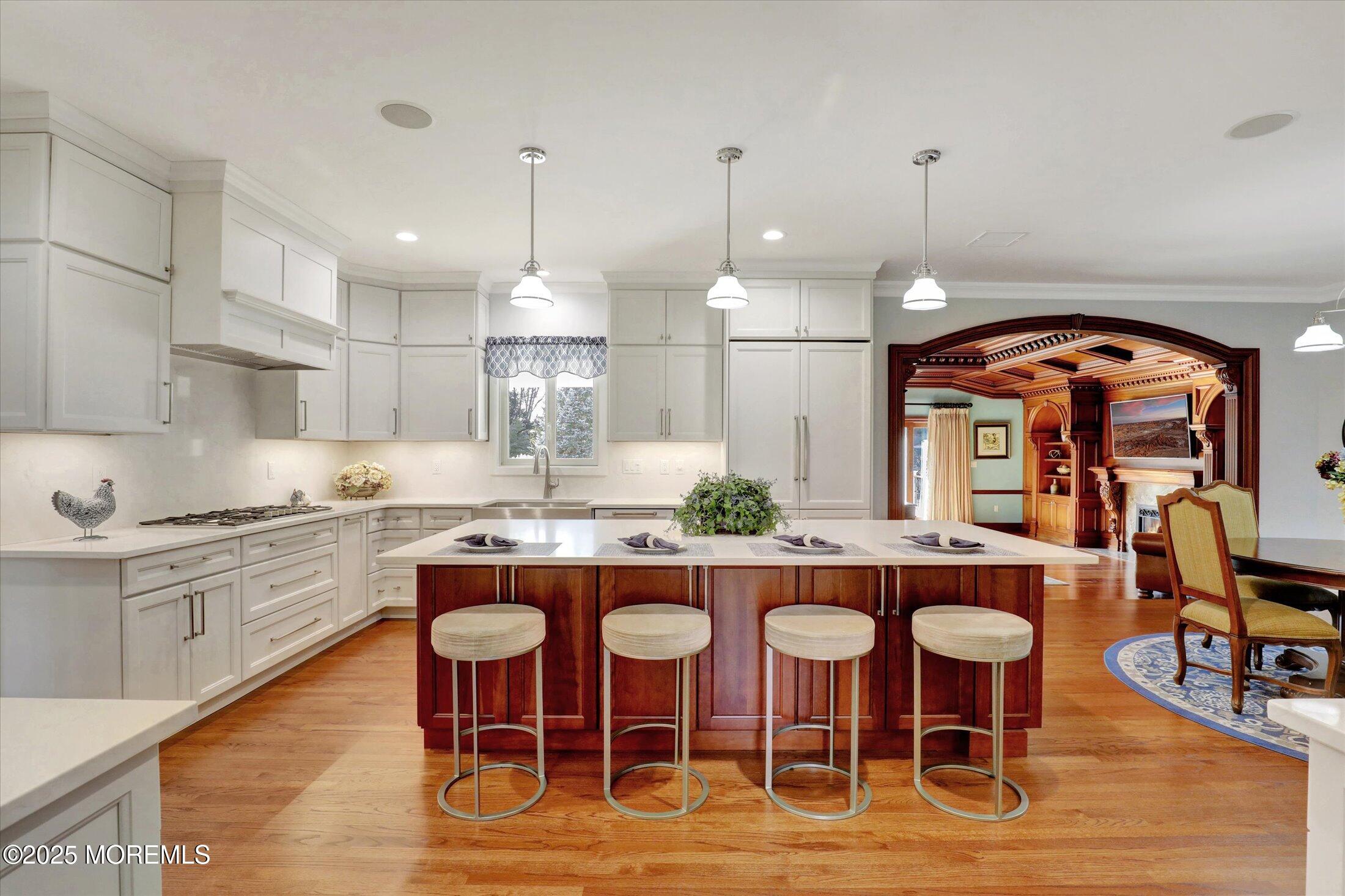 10 Yellow Brook Road