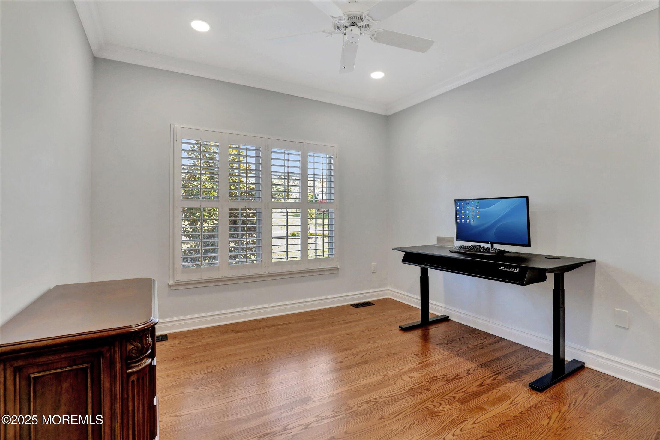 10 Yellow Brook Road