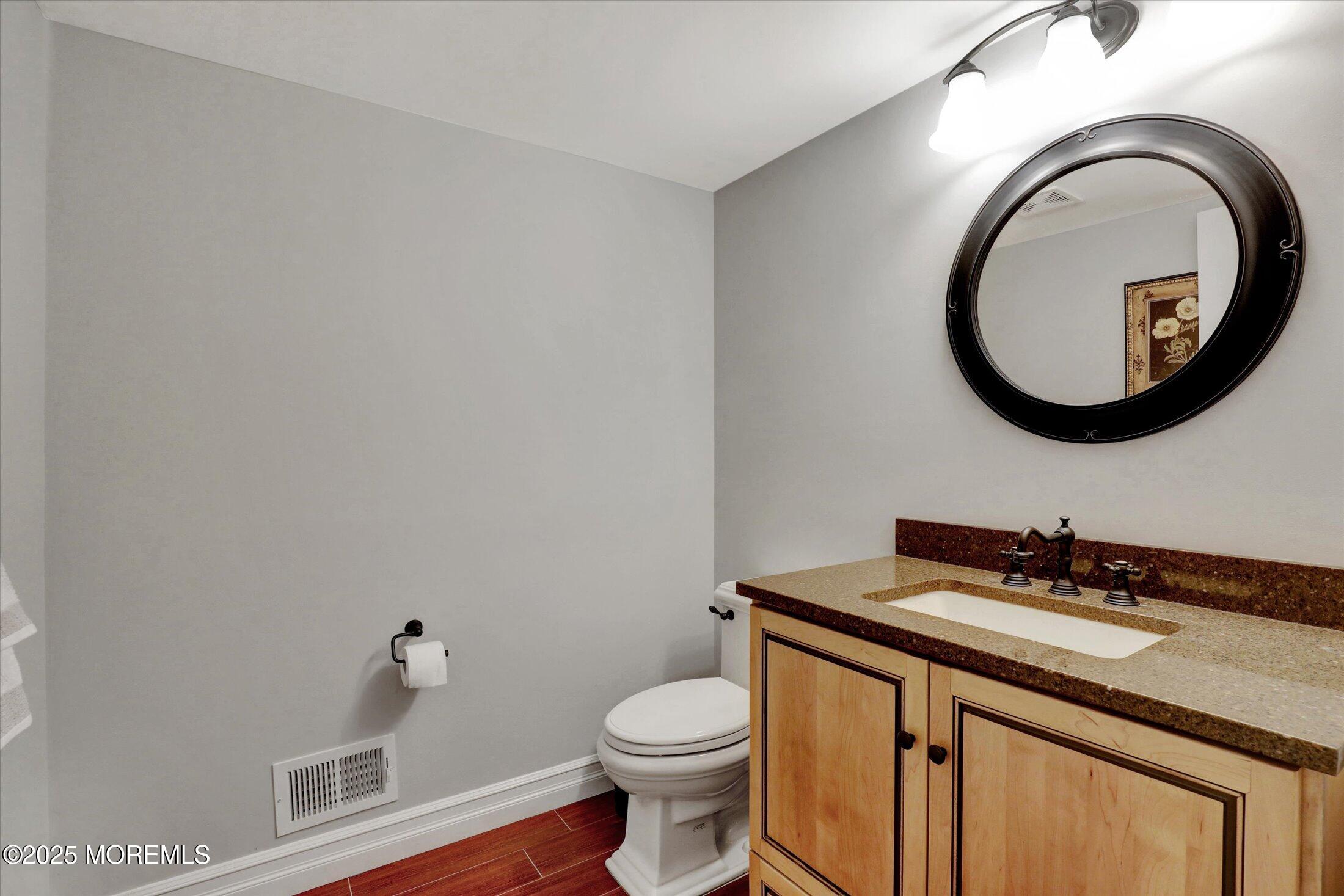 10 Yellow Brook Road